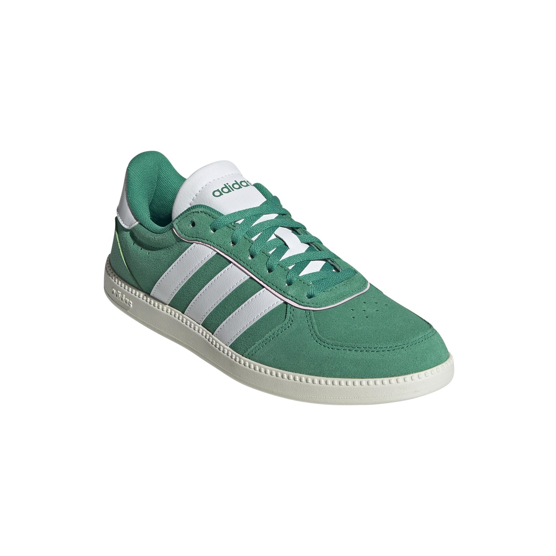 product/a/d/adidas_jh6896_cougrn-ftwwht-clpink_6.jpg