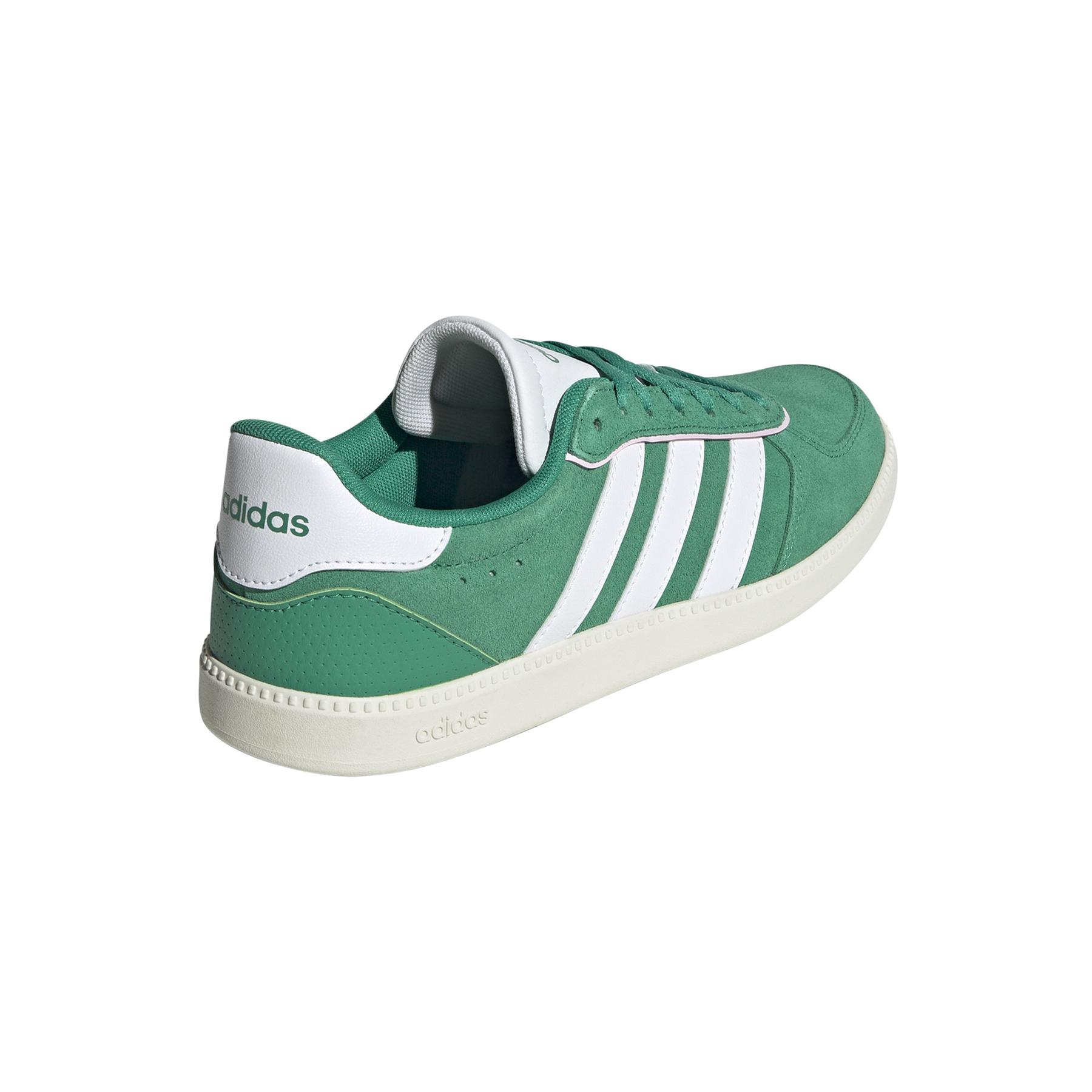 product/a/d/adidas_jh6896_cougrn-ftwwht-clpink_7.jpg