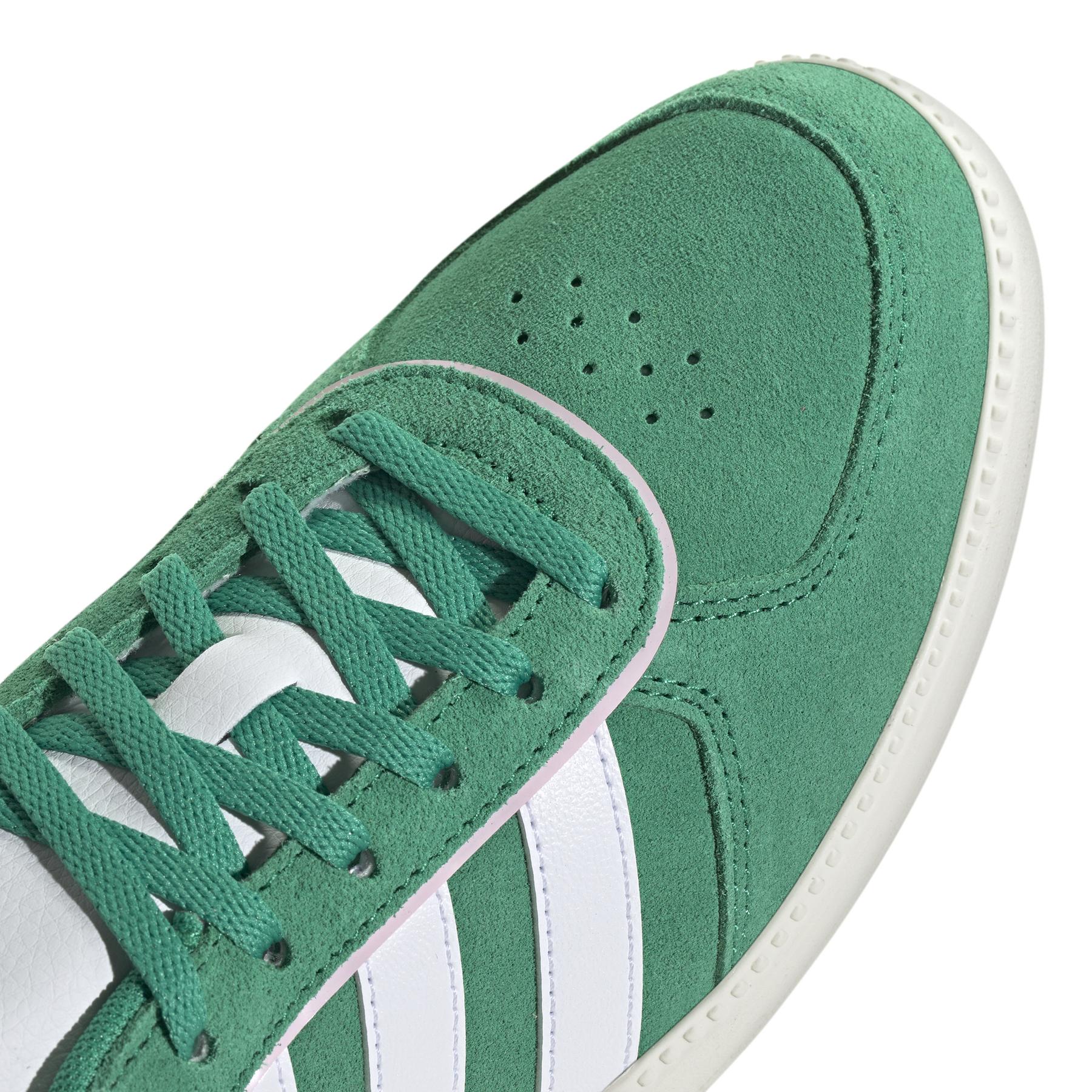 product/a/d/adidas_jh6896_cougrn-ftwwht-clpink_8.jpg
