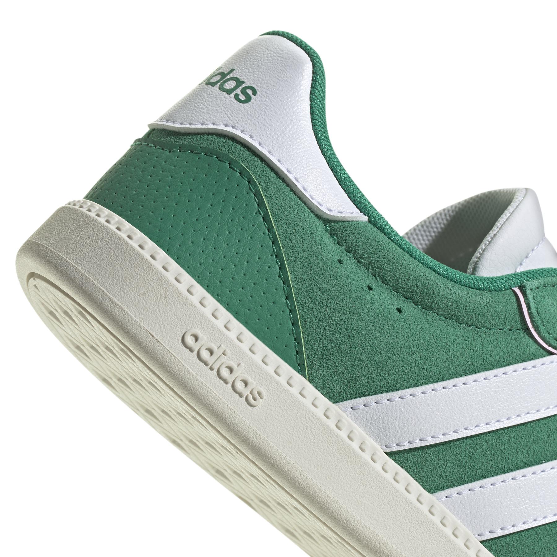 product/a/d/adidas_jh6896_cougrn-ftwwht-clpink_9.jpg