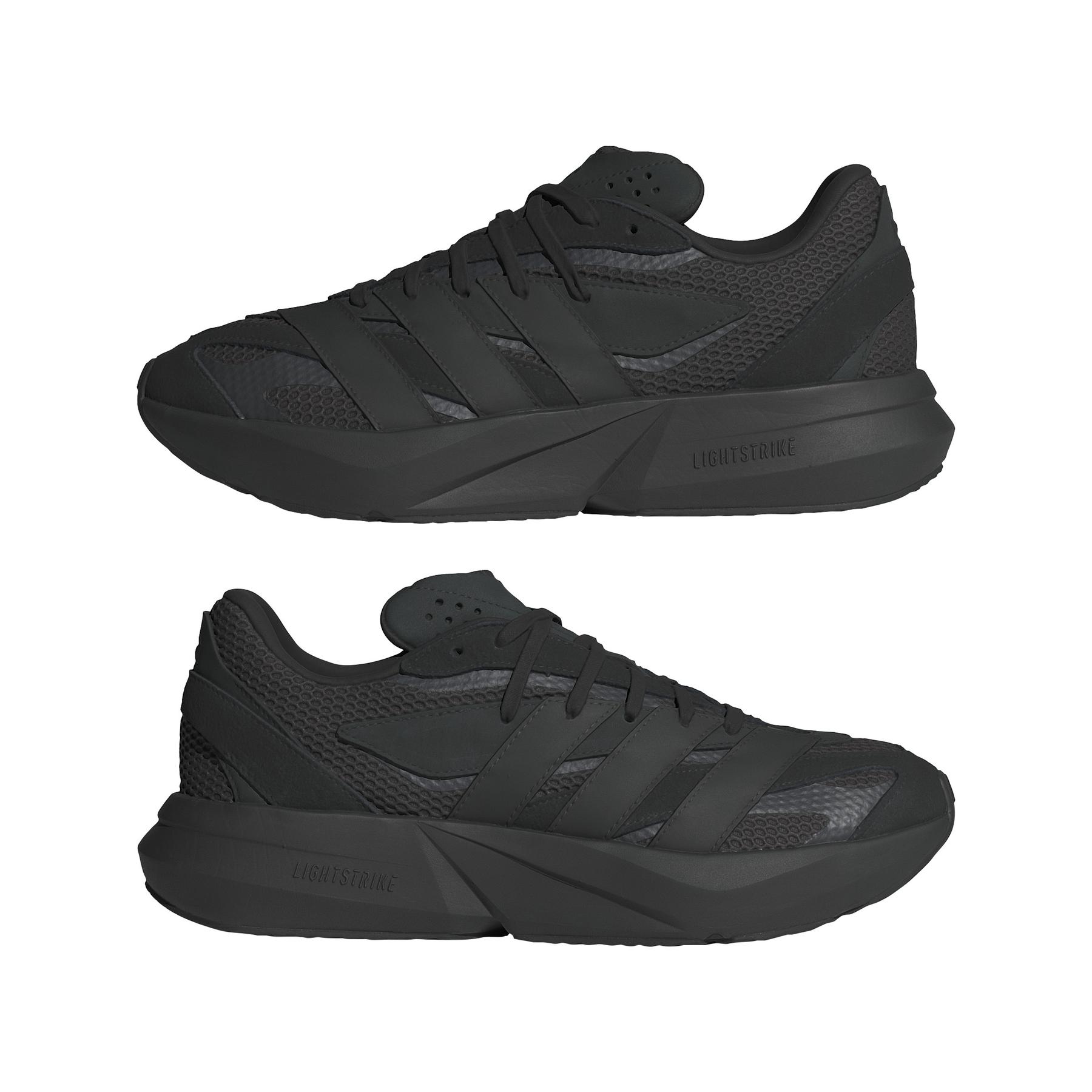 product/a/d/adidas_jh6941_11_footwear_photography_mirrored_pair_view_white-nw091625.jpg