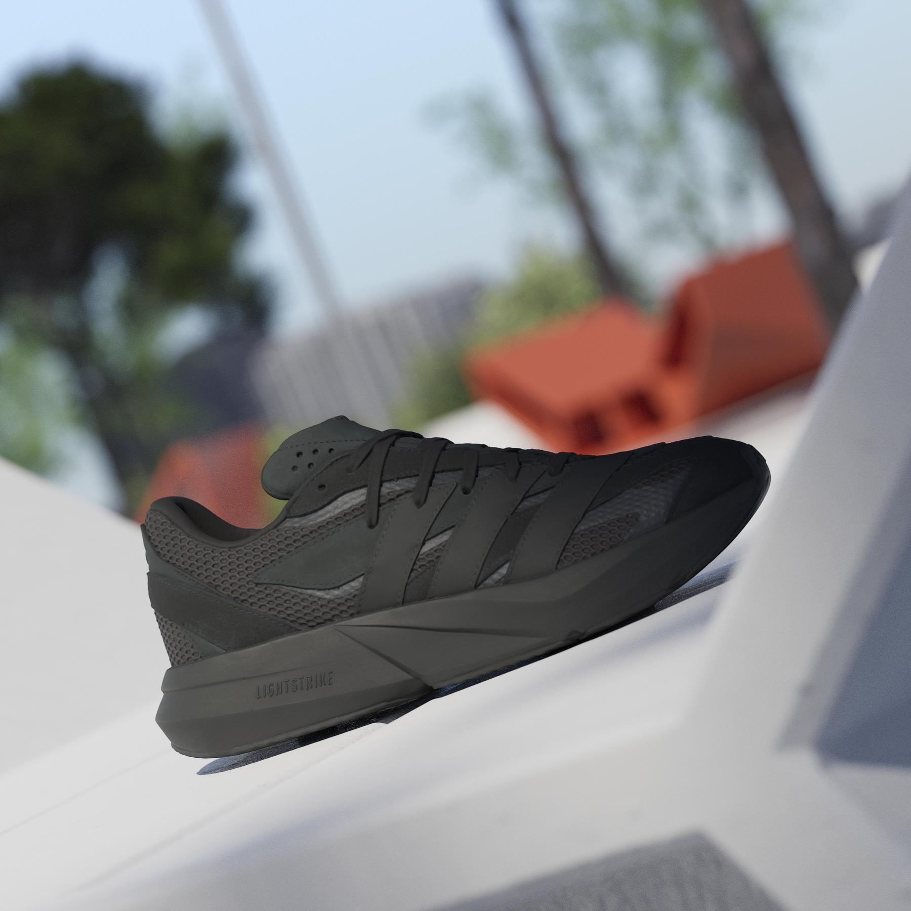 product/a/d/adidas_jh6941_17_footwear_photography_heromrktng_view_3-nw091625.jpg