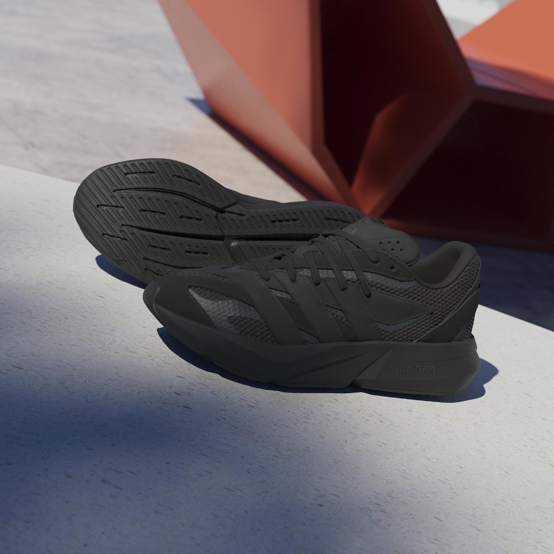 product/a/d/adidas_jh6941_18_footwear_photography_heromrktng_view_4-nw091625.jpg