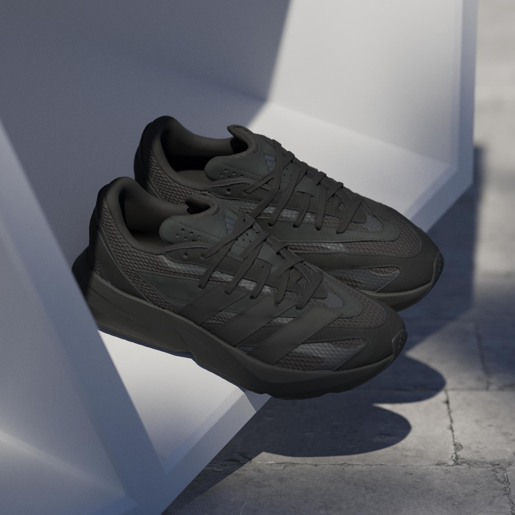product/a/d/adidas_jh6941_19_footwear_photography_heromrktng_view_5-nw091625.jpg