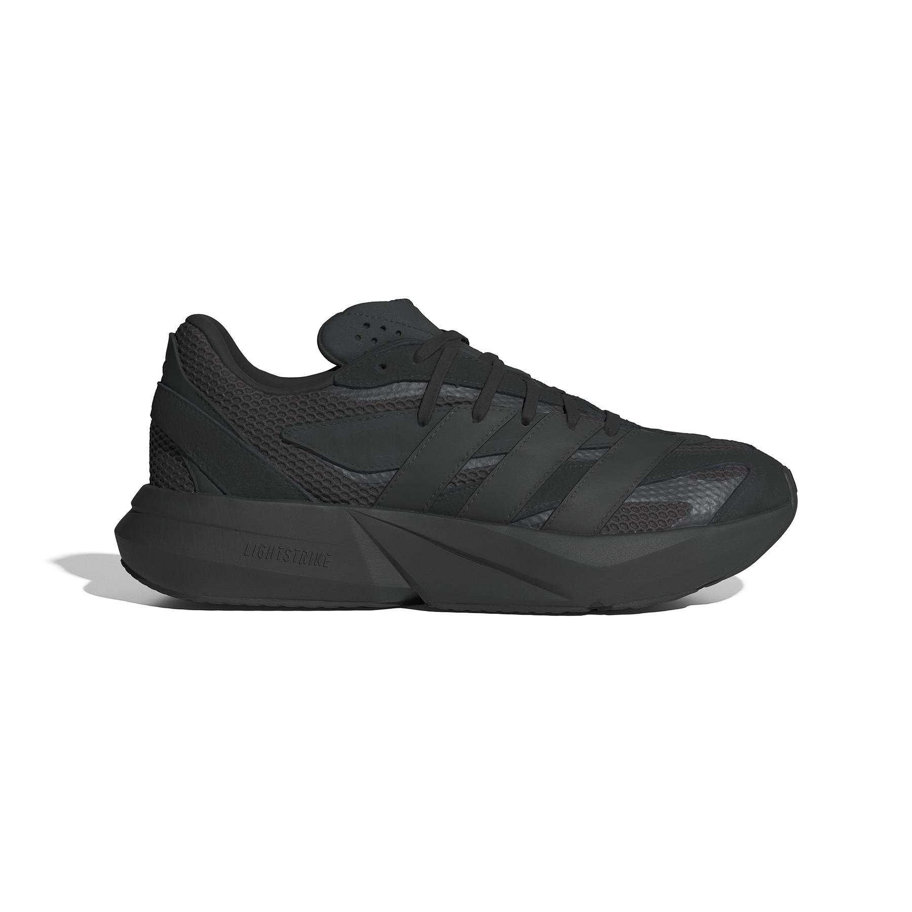 product/a/d/adidas_jh6941_1_footwear_photography_side_lateral_center_view_white-nw091625.jpg