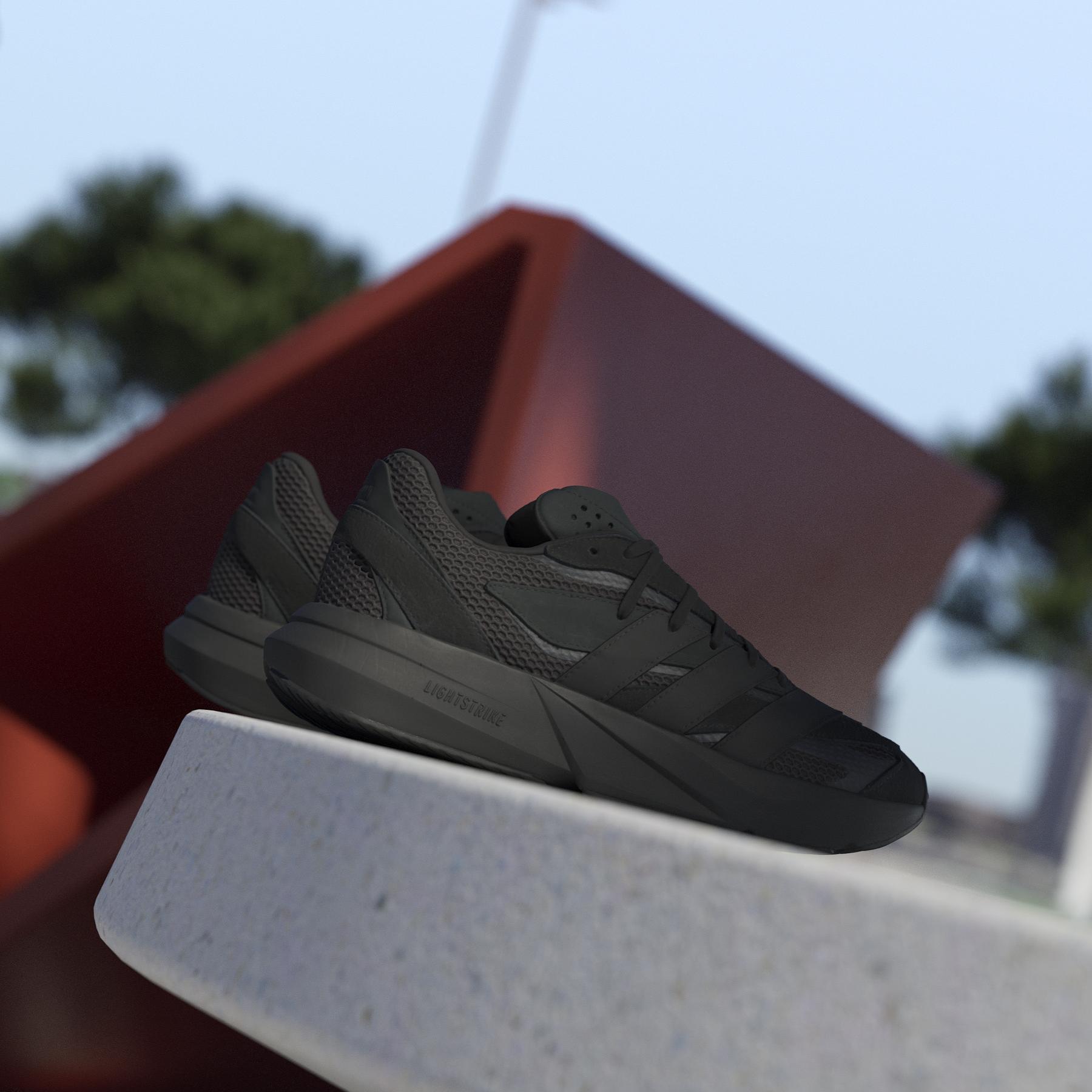 product/a/d/adidas_jh6941_20_footwear_photography_heromrktng_view_6-nw091625.jpg