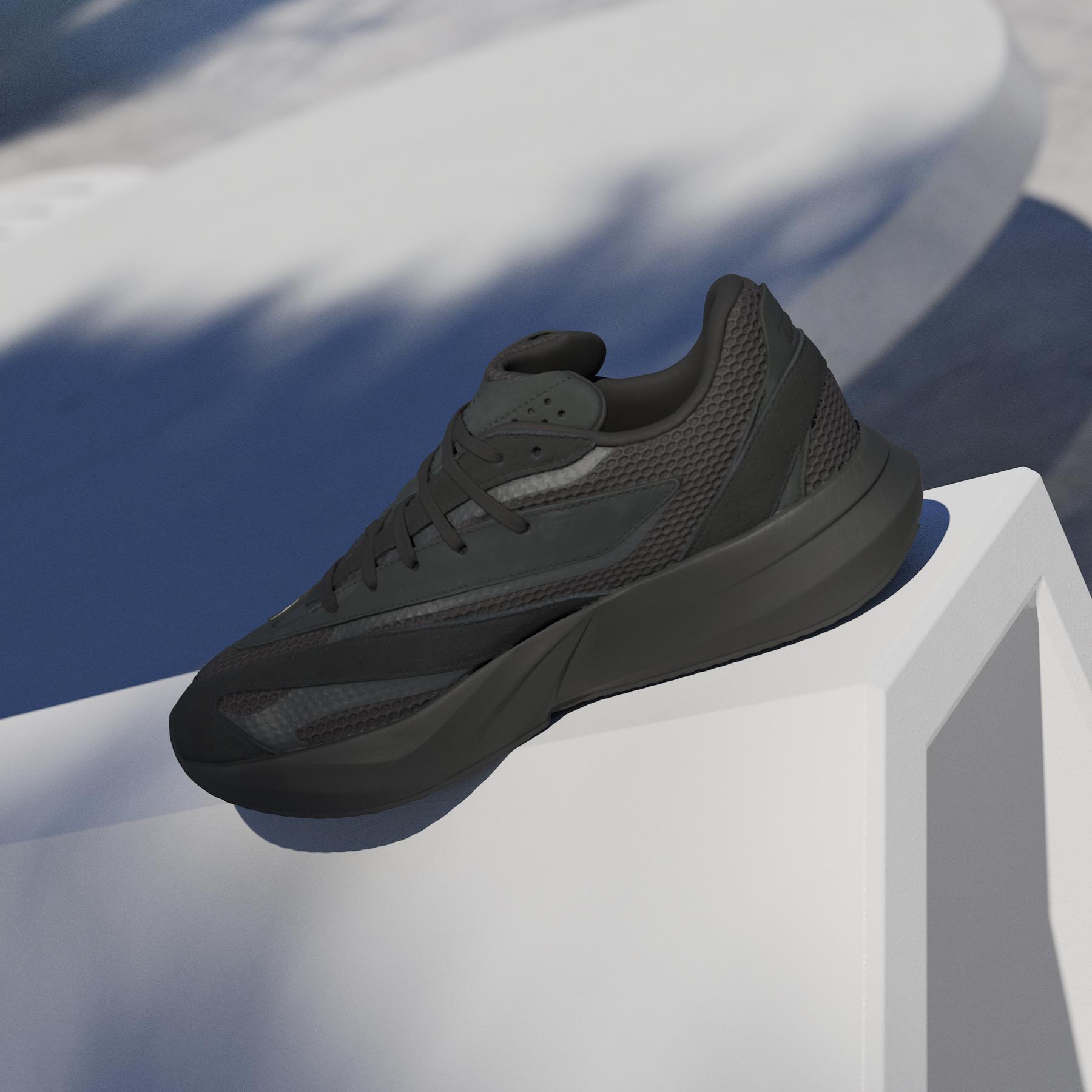 product/a/d/adidas_jh6941_21_footwear_photography_heromrktng_view_7-nw091625.jpg
