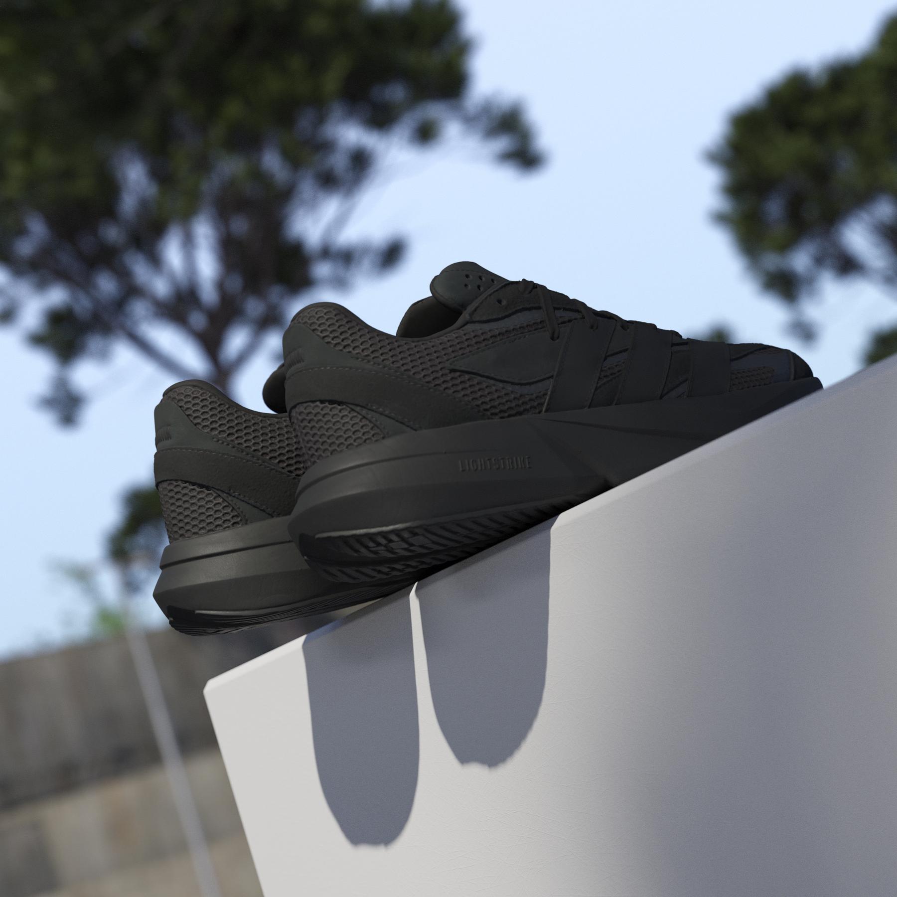 product/a/d/adidas_jh6941_22_footwear_photography_heromrktng_view_8-nw091625.jpg