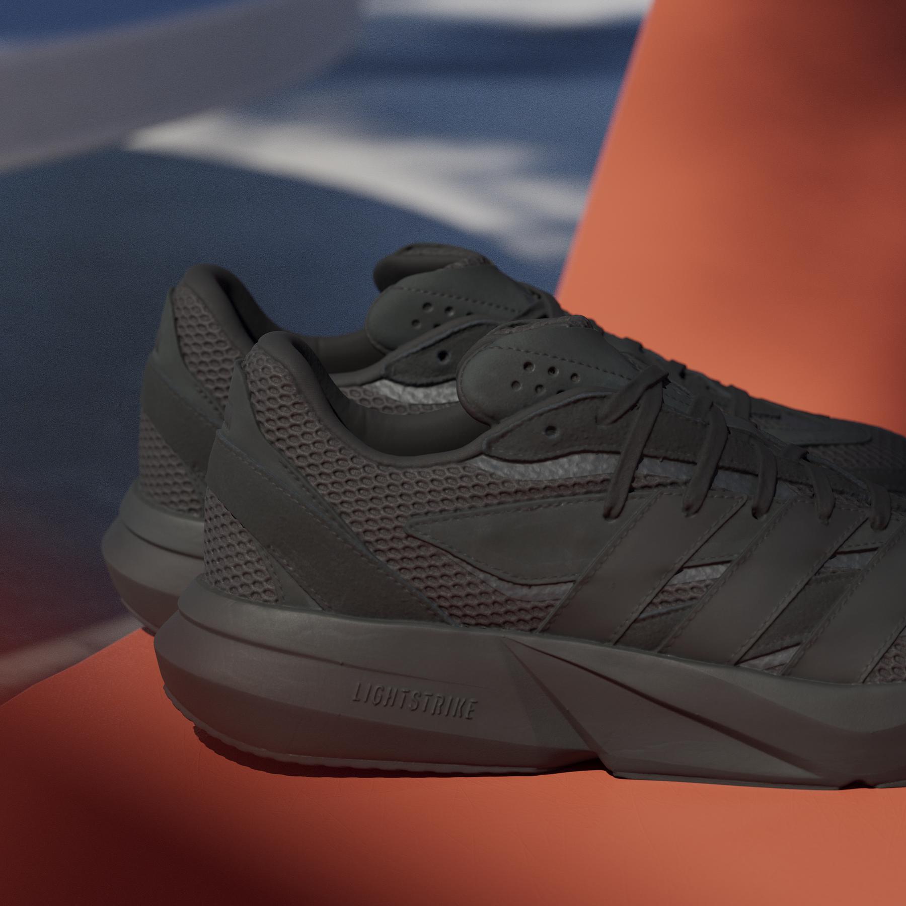 product/a/d/adidas_jh6941_23_footwear_photography_heromrktng_view_9-nw091625.jpg