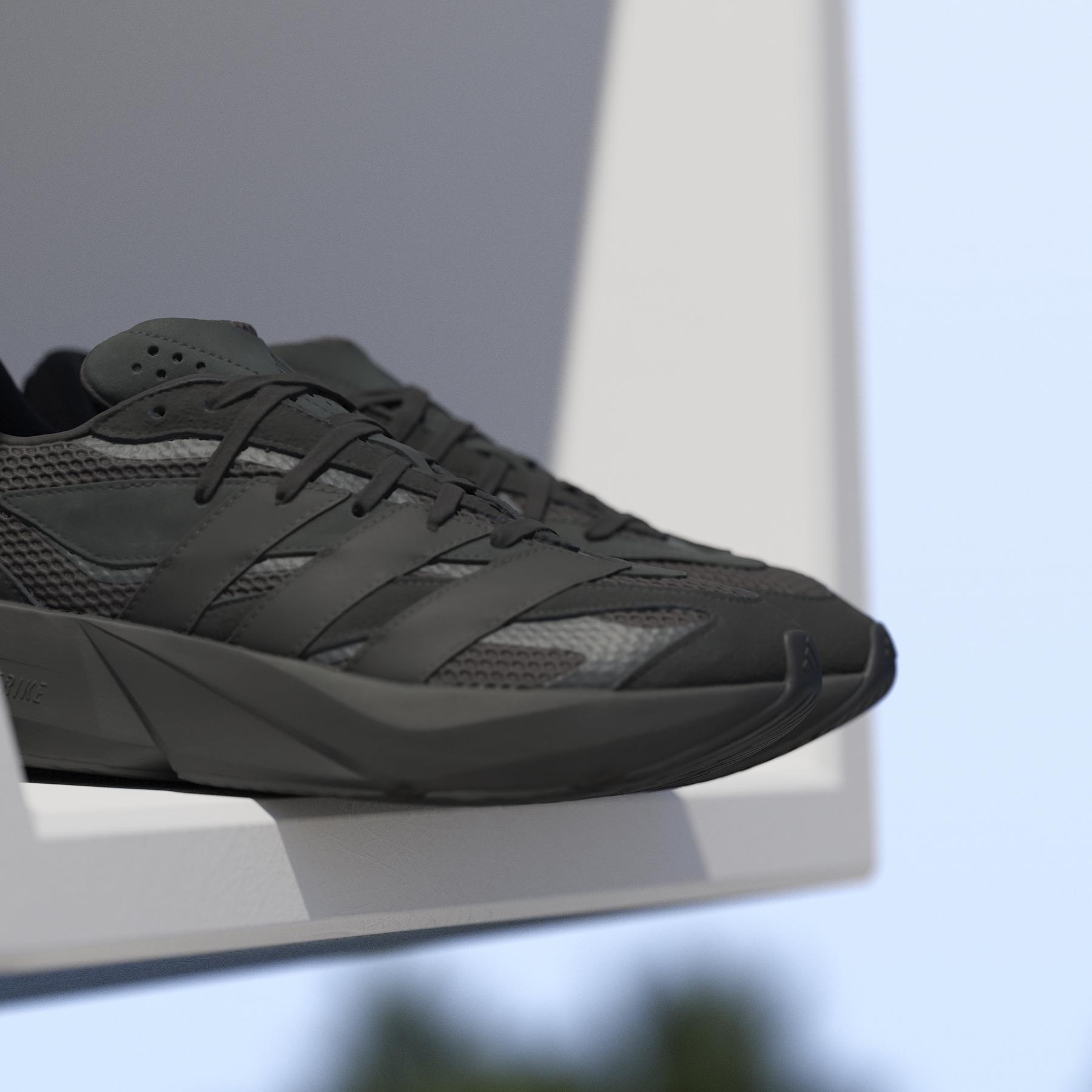 product/a/d/adidas_jh6941_24_footwear_photography_heromrktng_view_10-nw091625.jpg