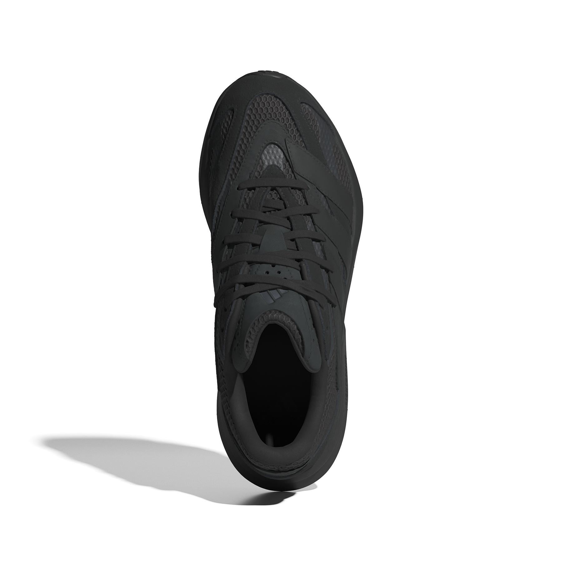 product/a/d/adidas_jh6941_3_footwear_photography_top_portrait_view_white-nw091625.jpg