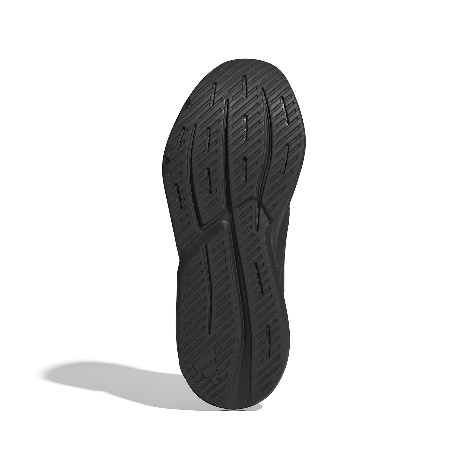 product/a/d/adidas_jh6941_4_footwear_photography_bottom_view_white-nw091625.jpg