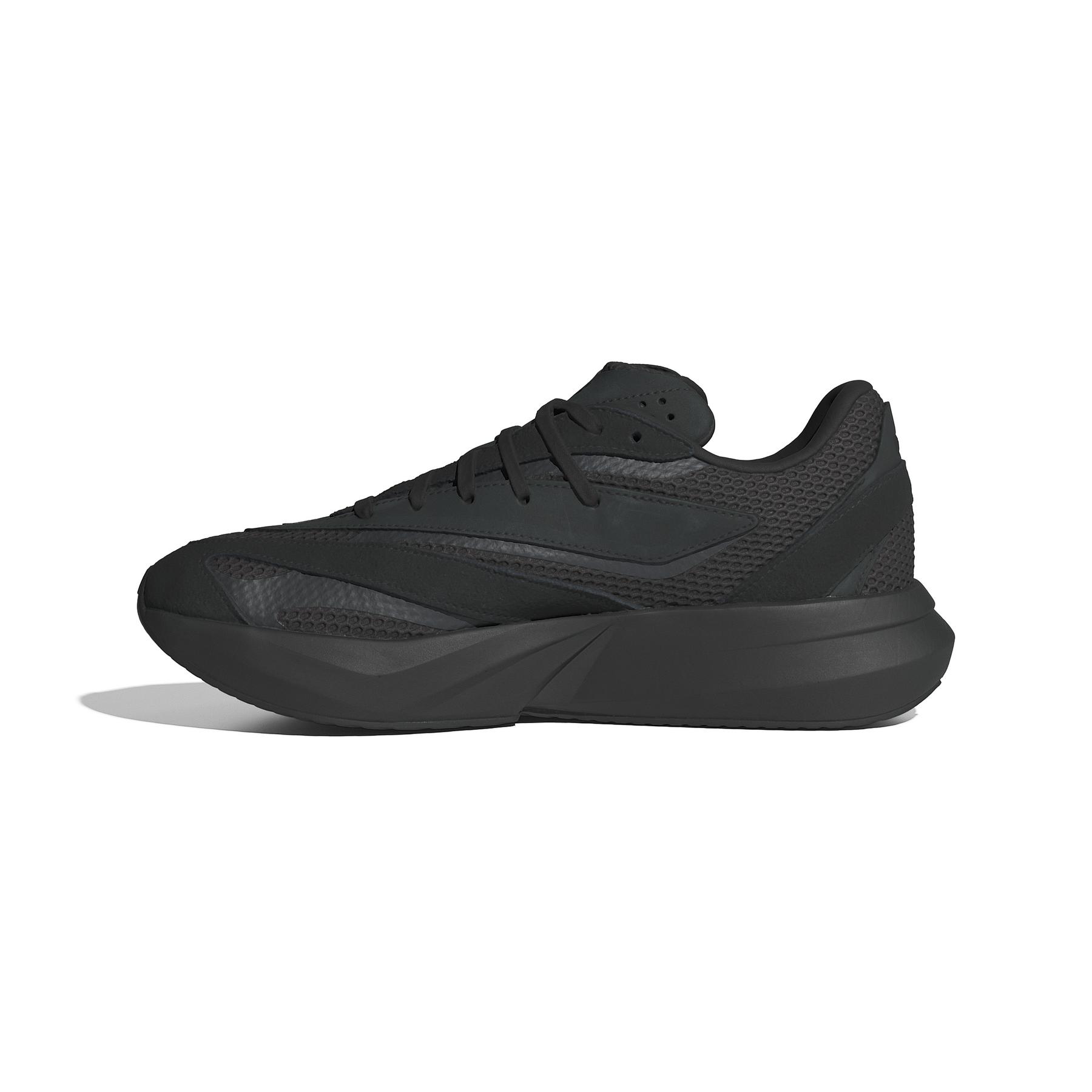 product/a/d/adidas_jh6941_5_footwear_photography_side_medial_center_view_white-nw091625.jpg