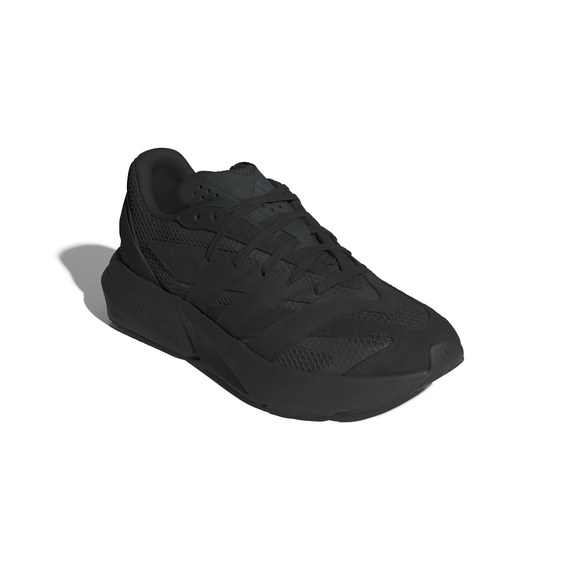 product/a/d/adidas_jh6941_6_footwear_photography_front_lateral_top_view_white-nw091625.jpg