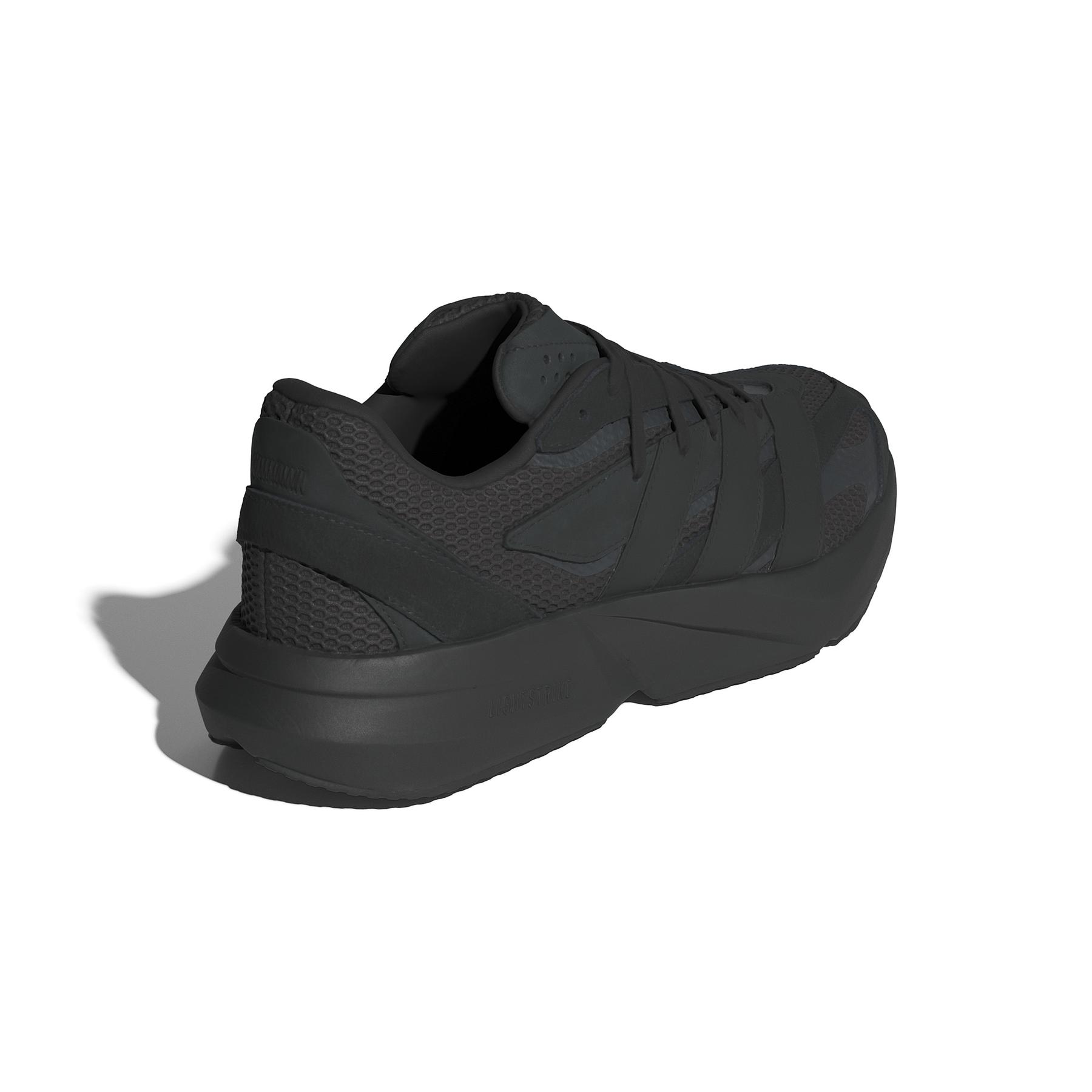 product/a/d/adidas_jh6941_7_footwear_photography_back_lateral_top_view_white-nw091625.jpg