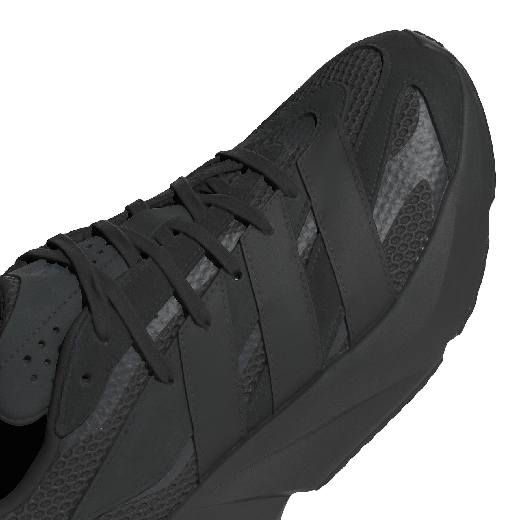 product/a/d/adidas_jh6941_8_footwear_photography_detail_view_1_white-nw091625.jpg