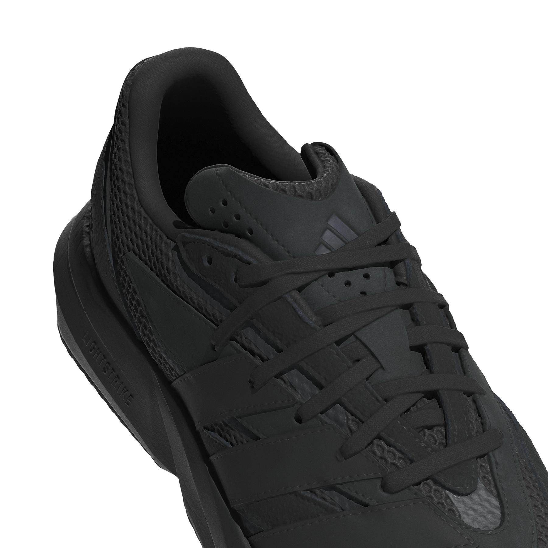 product/a/d/adidas_jh6941_9_footwear_photography_detail_view_2_white-nw091625.jpg