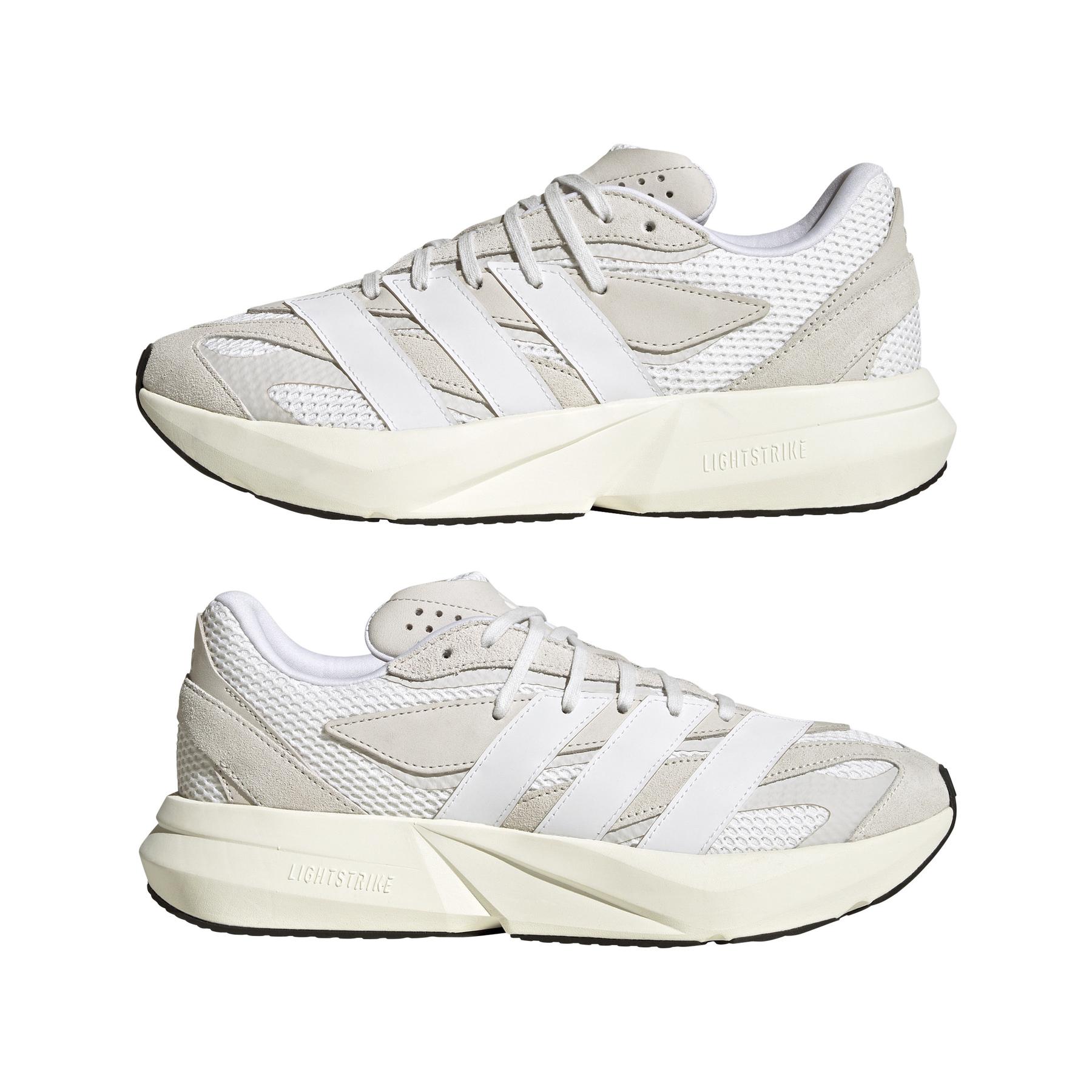 product/a/d/adidas_jh6942_10_footwear_photography_mirrored_pair_view_white-nw091625.jpg