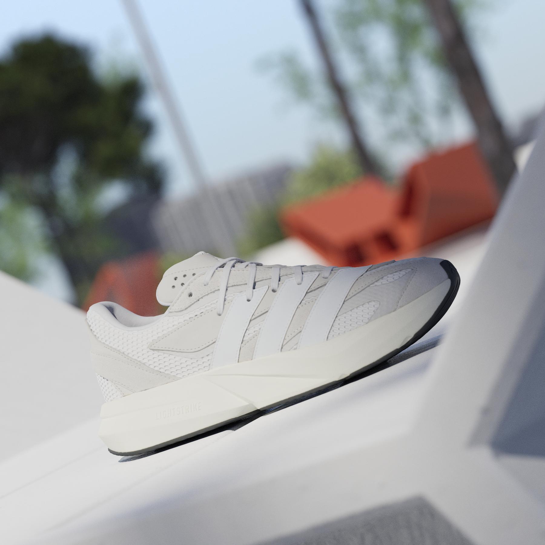 product/a/d/adidas_jh6942_16_footwear_photography_heromrktng_view_3-nw091625.jpg