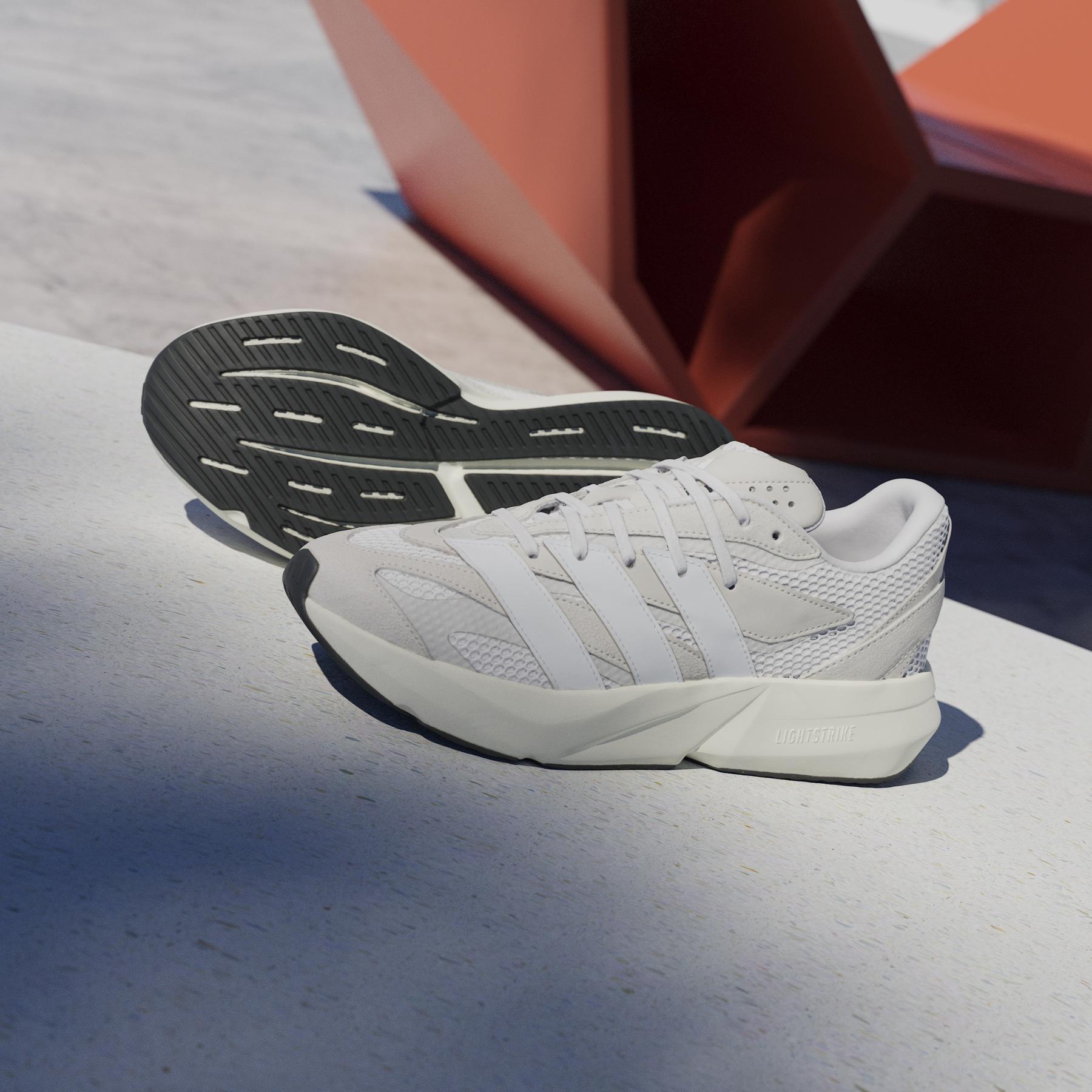 product/a/d/adidas_jh6942_17_footwear_photography_heromrktng_view_4-nw091625.jpg