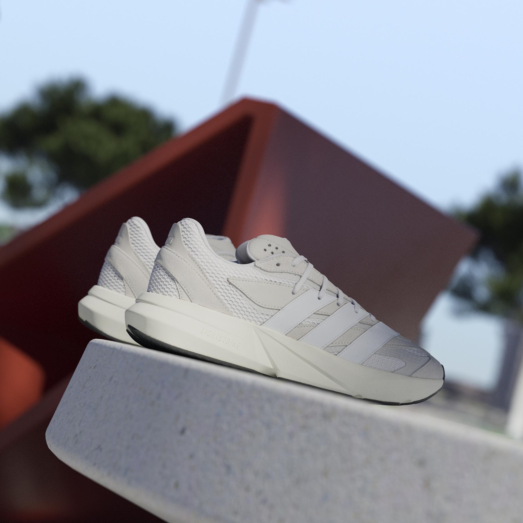 product/a/d/adidas_jh6942_19_footwear_photography_heromrktng_view_6-nw091625.jpg