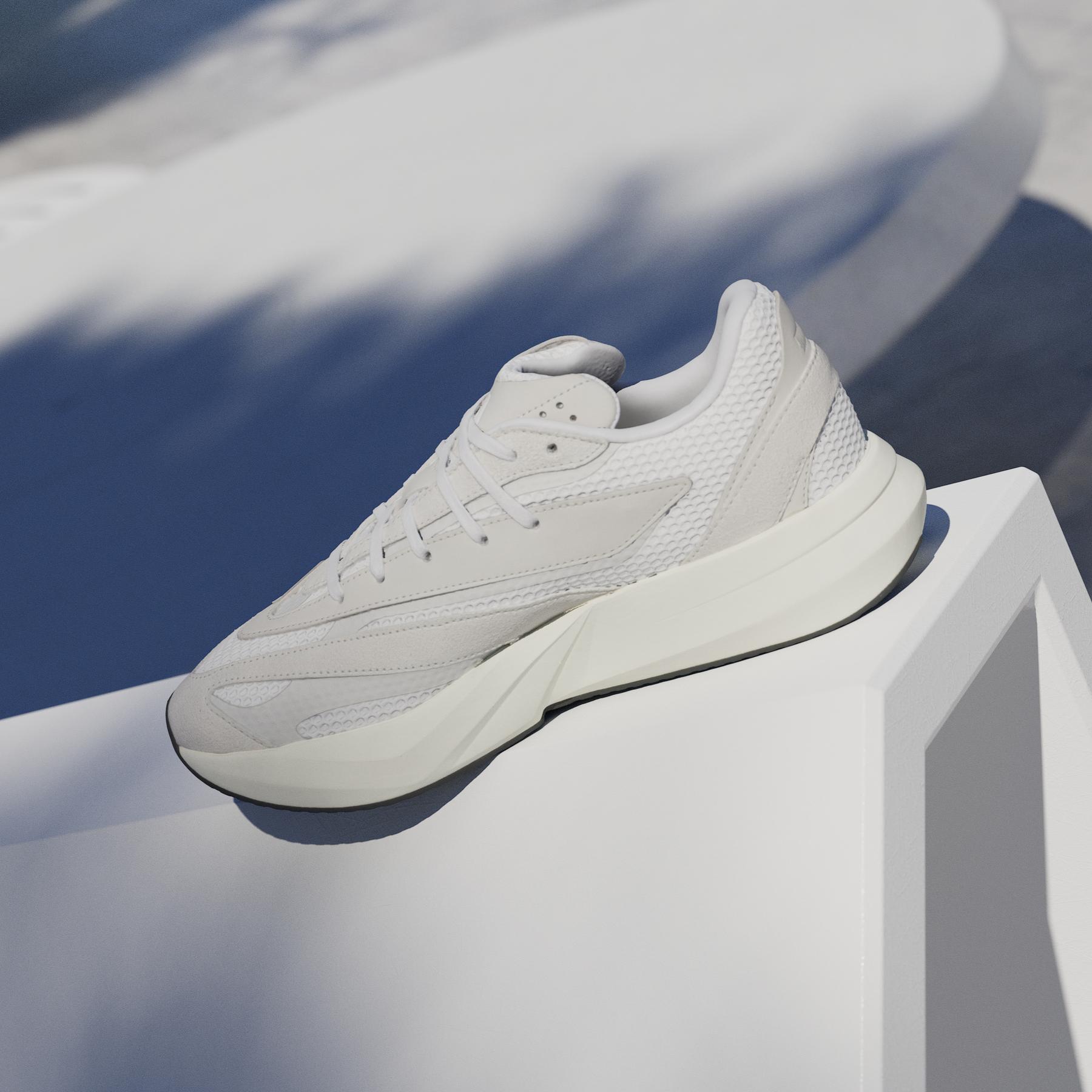 product/a/d/adidas_jh6942_20_footwear_photography_heromrktng_view_7-nw091625.jpg