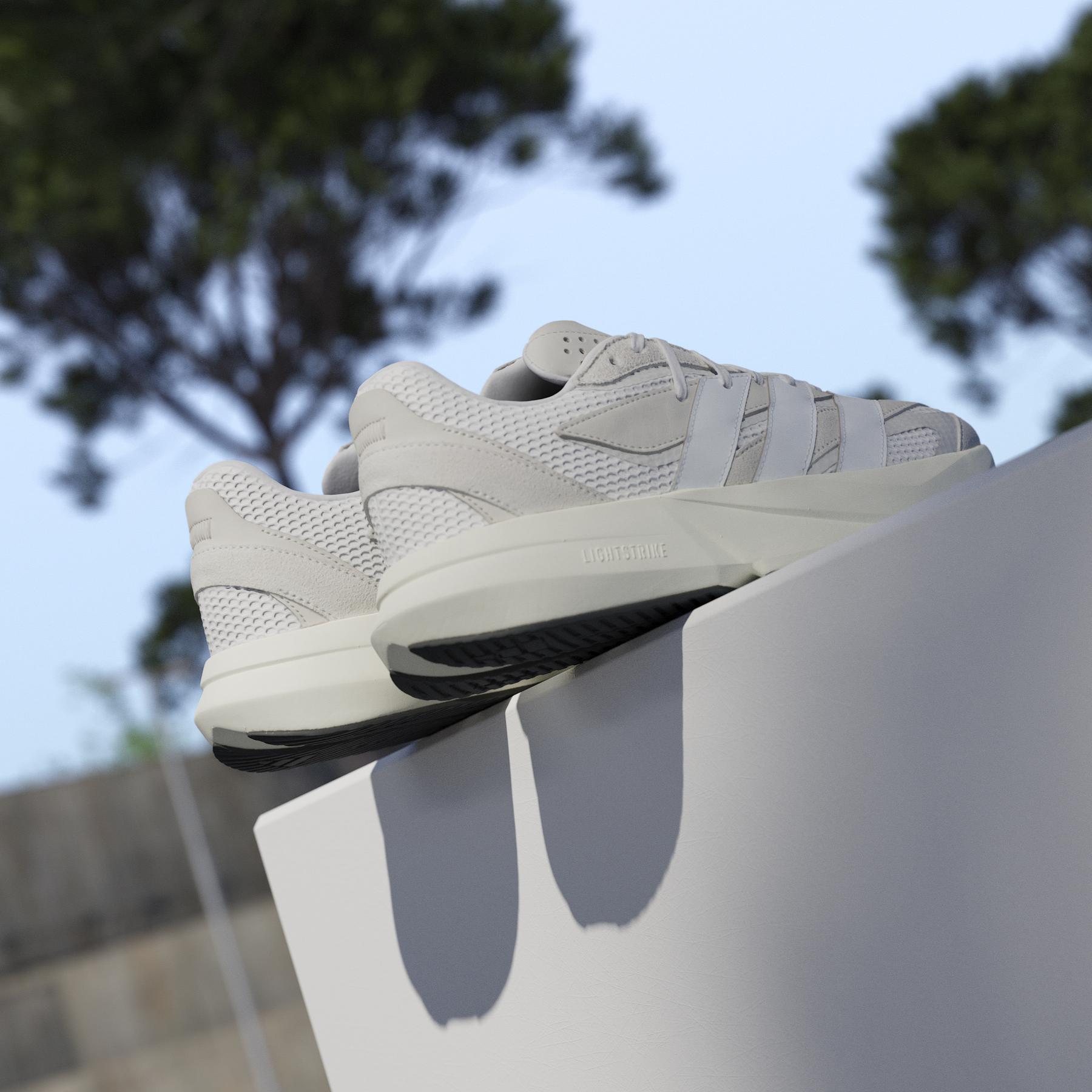 product/a/d/adidas_jh6942_21_footwear_photography_heromrktng_view_8-nw091625.jpg