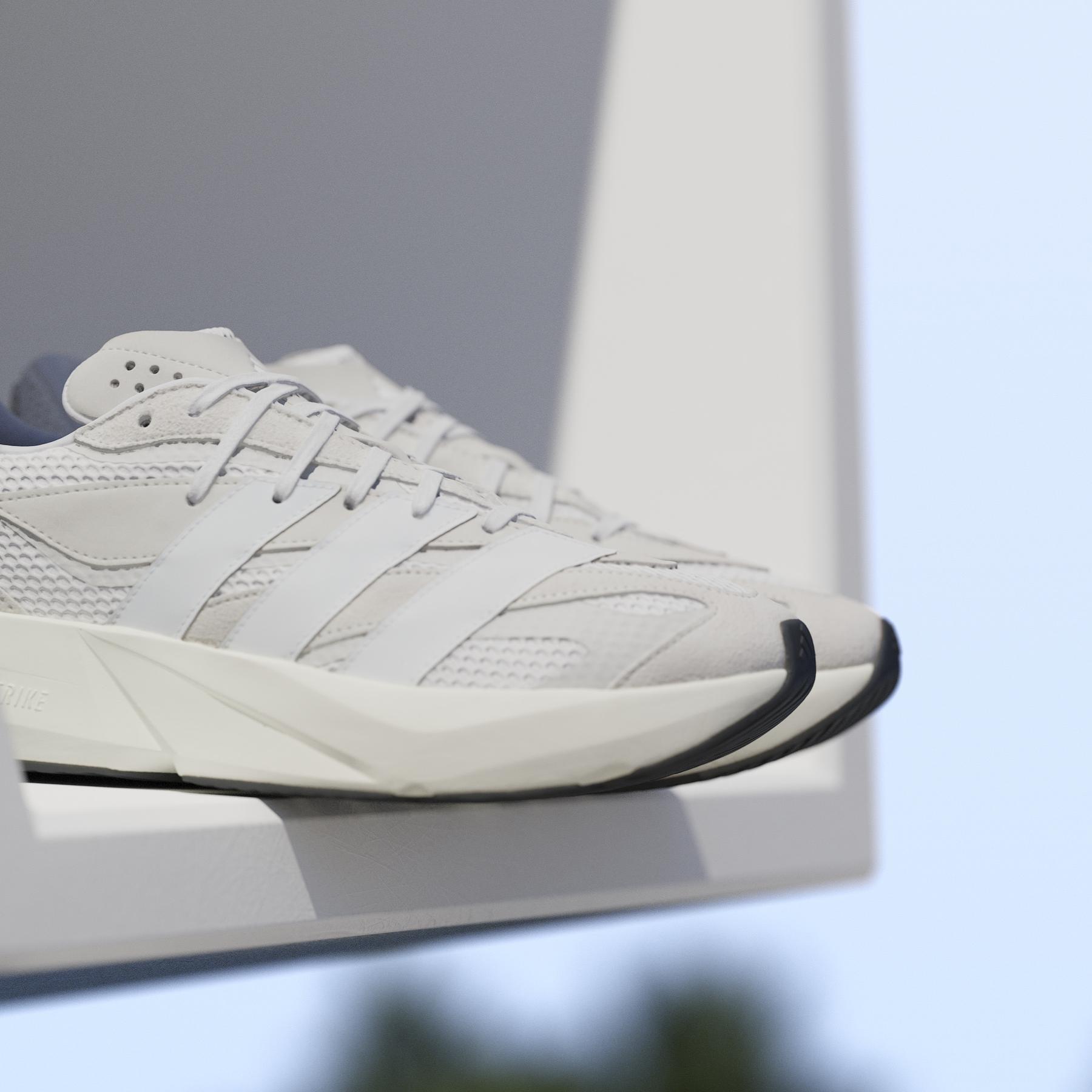 product/a/d/adidas_jh6942_23_footwear_photography_heromrktng_view_10-nw091625.jpg
