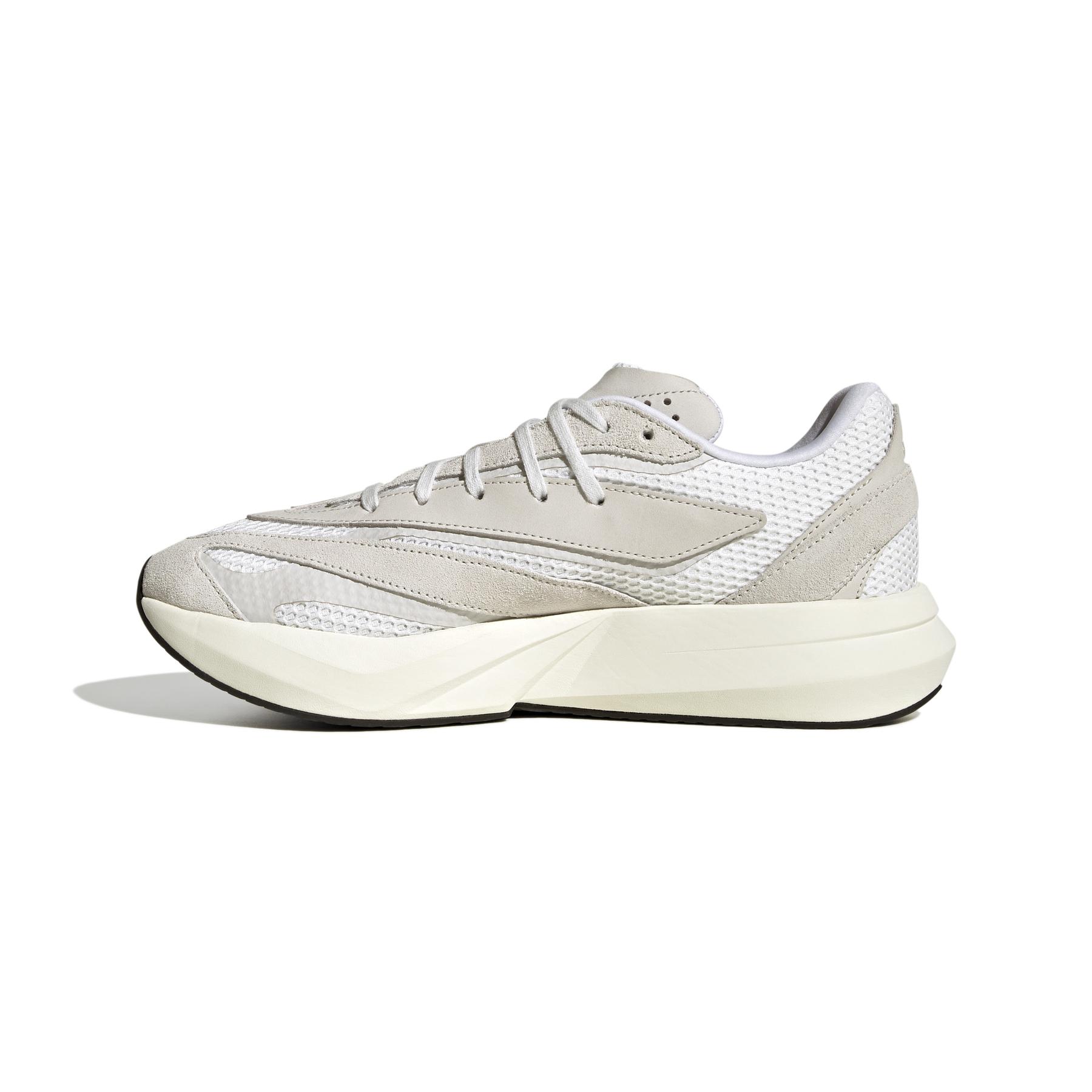 product/a/d/adidas_jh6942_5_footwear_photography_side_medial_center_view_white-nw091625.jpg