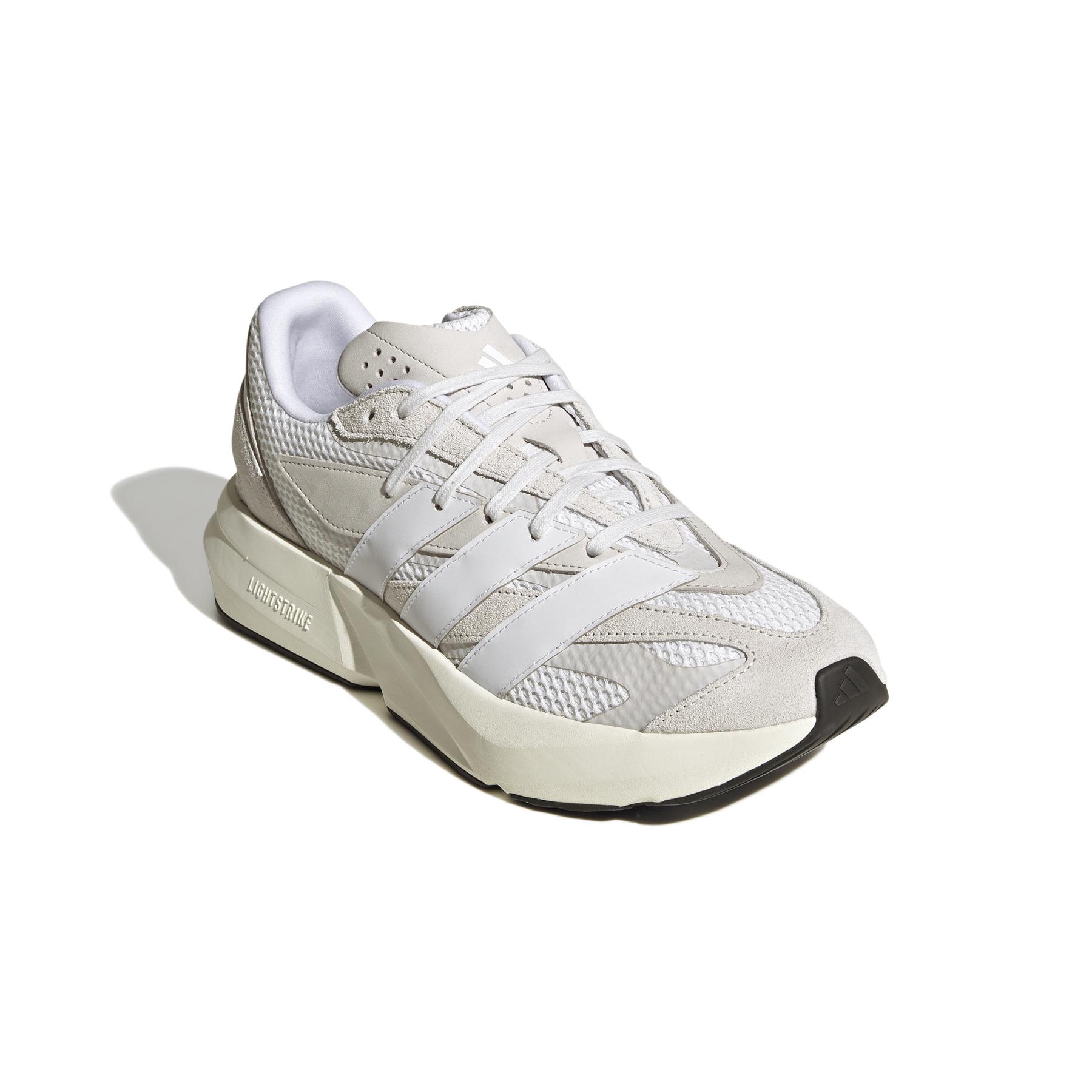 product/a/d/adidas_jh6942_6_footwear_photography_front_lateral_top_view_white-nw091625.jpg