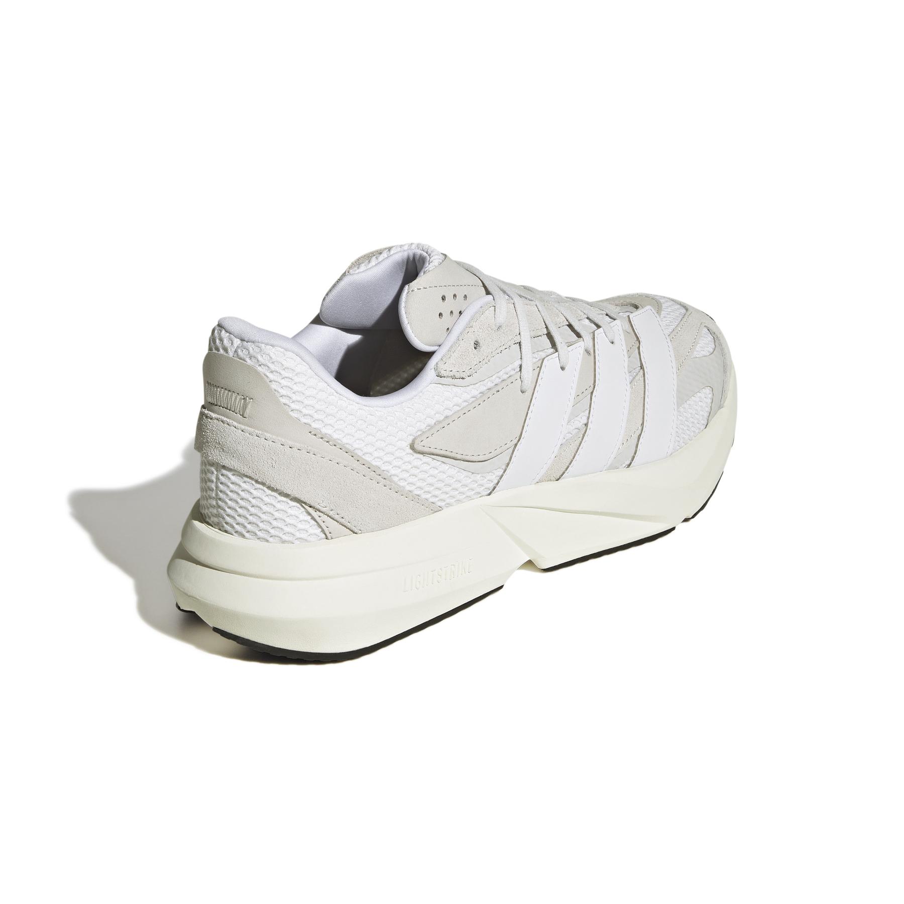 product/a/d/adidas_jh6942_7_footwear_photography_back_lateral_top_view_white-nw091625.jpg