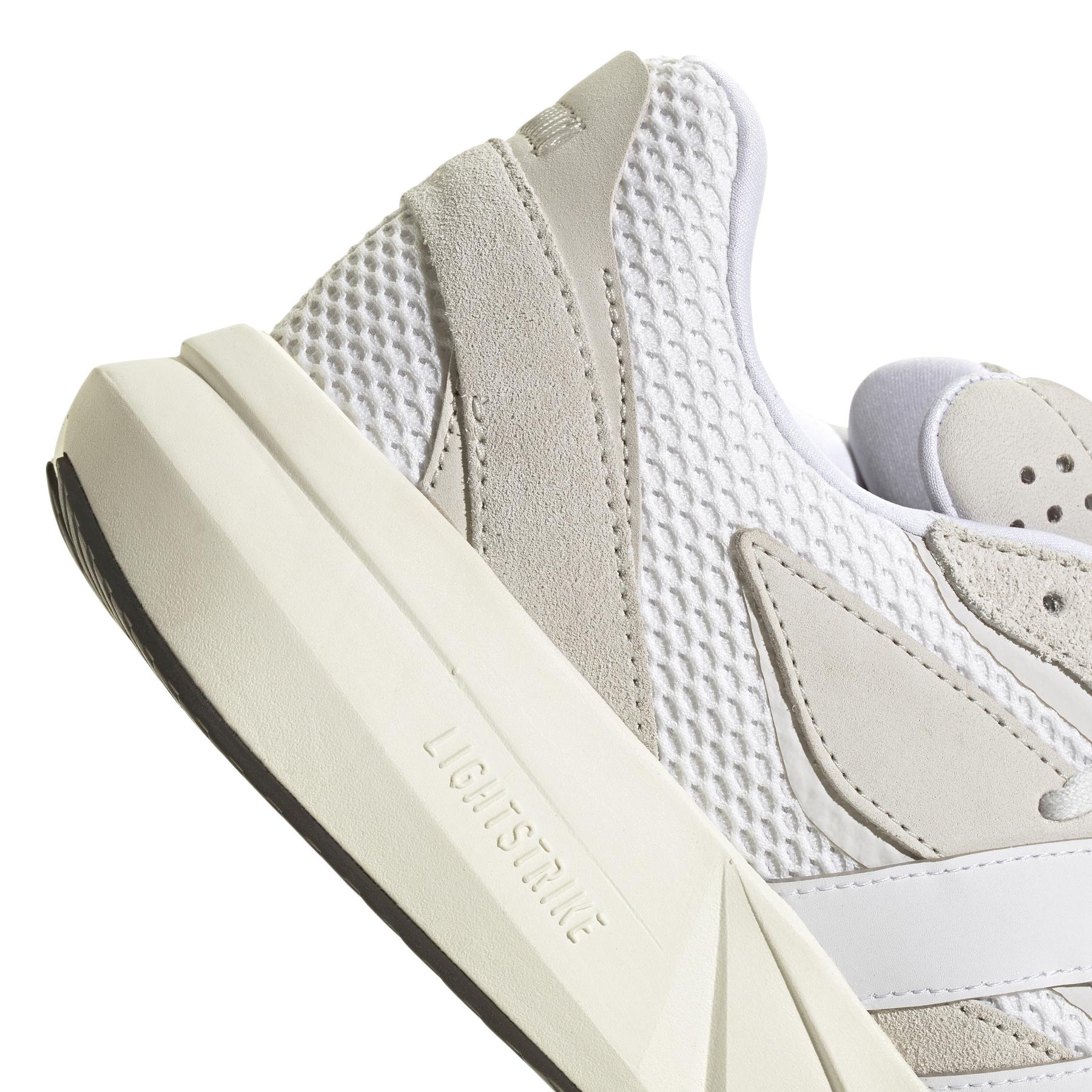 product/a/d/adidas_jh6942_9_footwear_photography_detail_view_2_white-nw091625.jpg