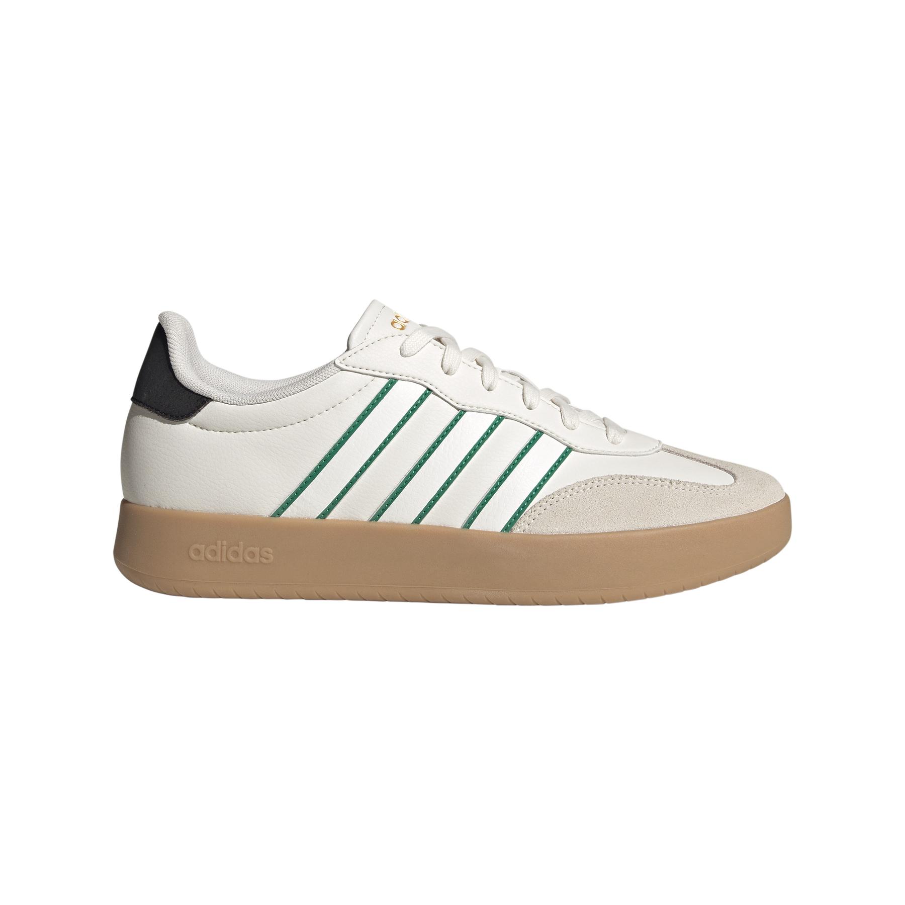product/a/d/adidas_jh7105_cwhite-cwhite-cougrn_1.jpg