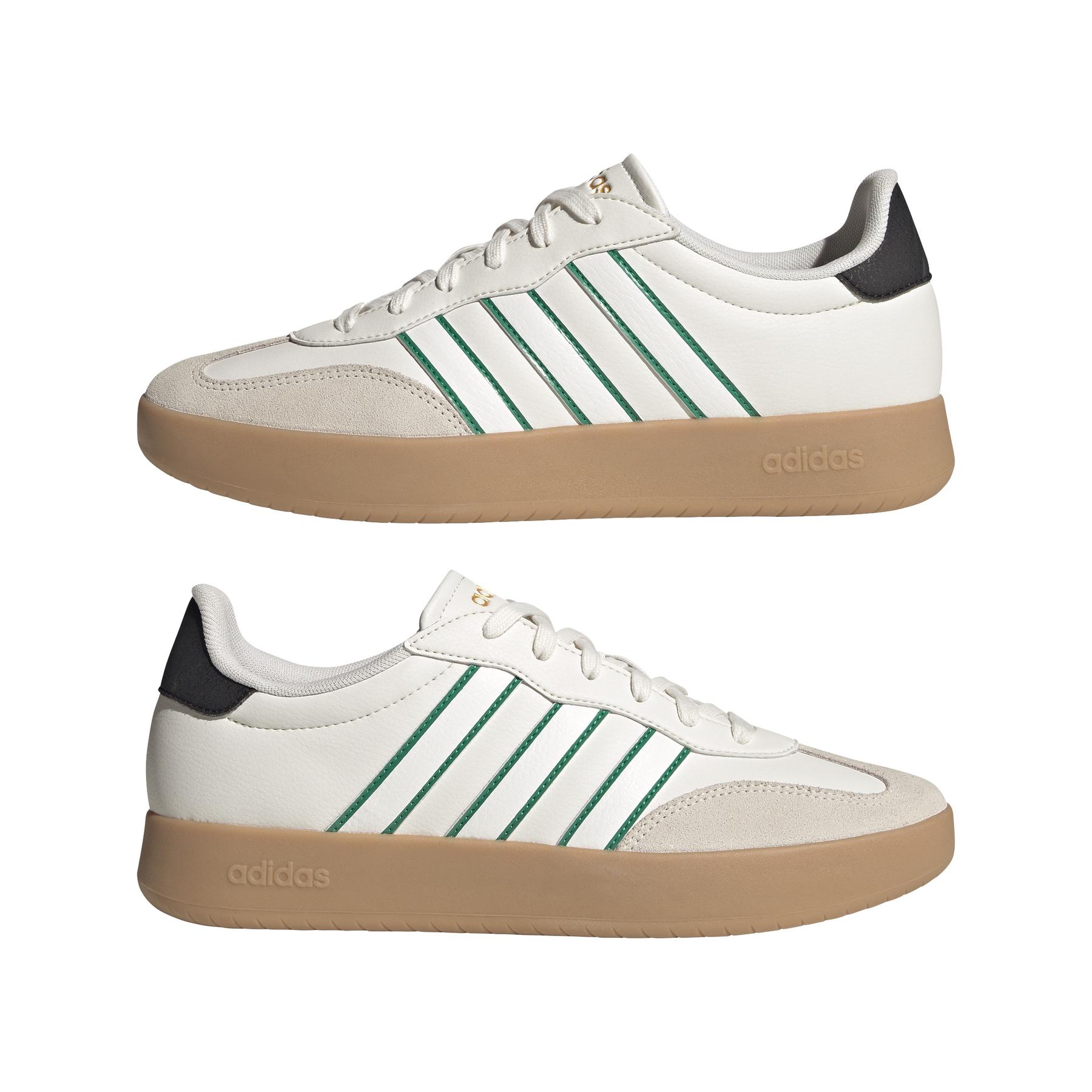 product/a/d/adidas_jh7105_cwhite-cwhite-cougrn_10.jpg