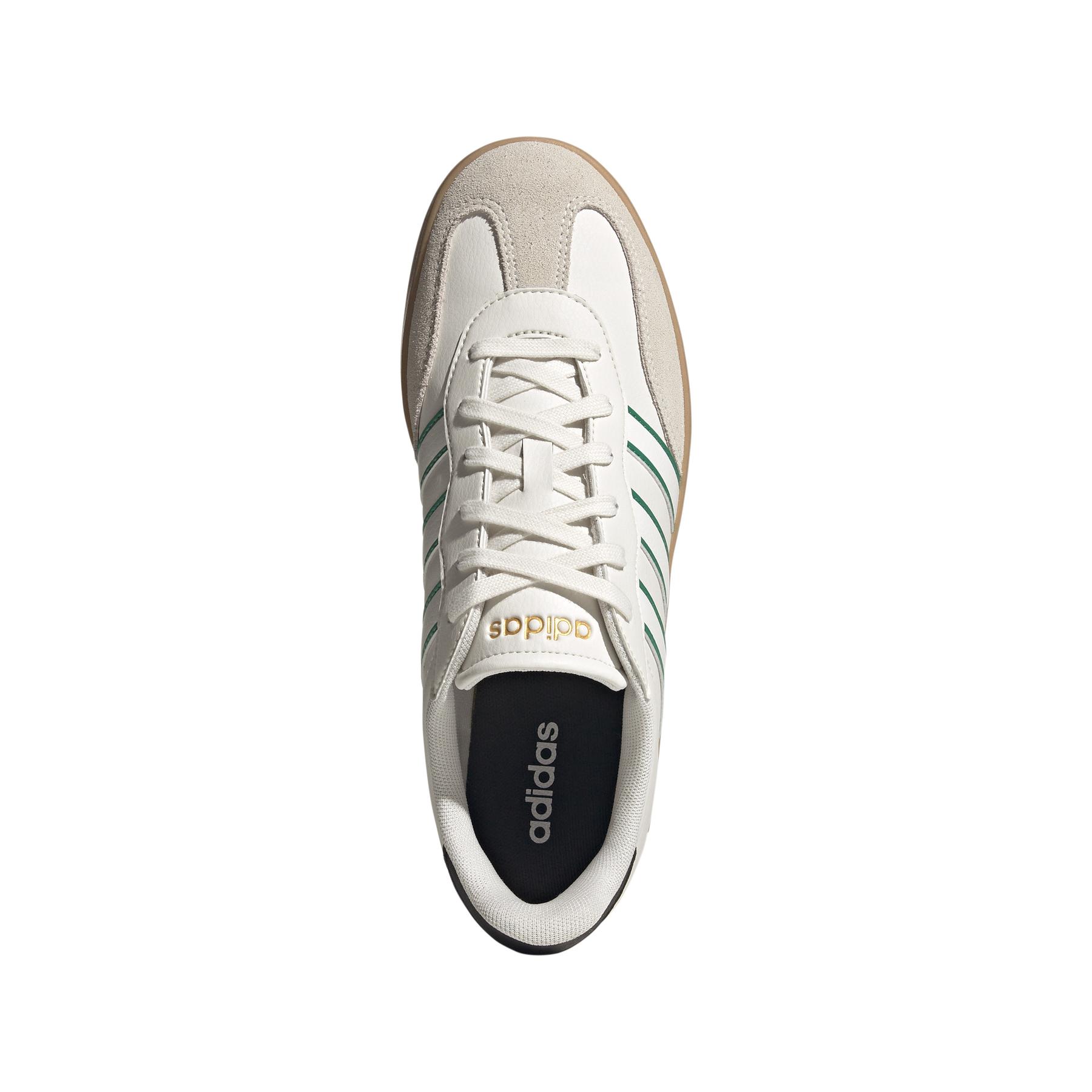 product/a/d/adidas_jh7105_cwhite-cwhite-cougrn_3.jpg