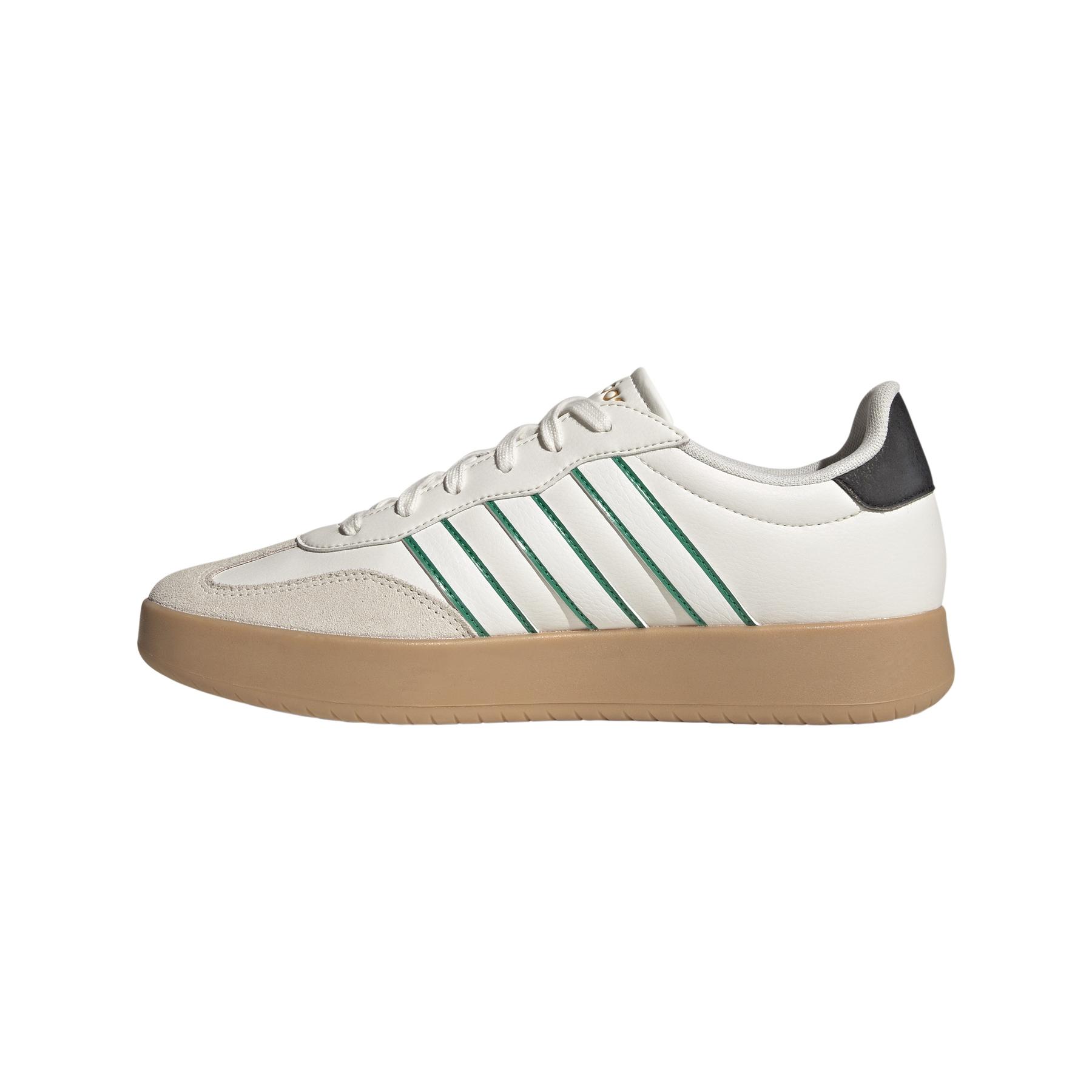 product/a/d/adidas_jh7105_cwhite-cwhite-cougrn_5.jpg