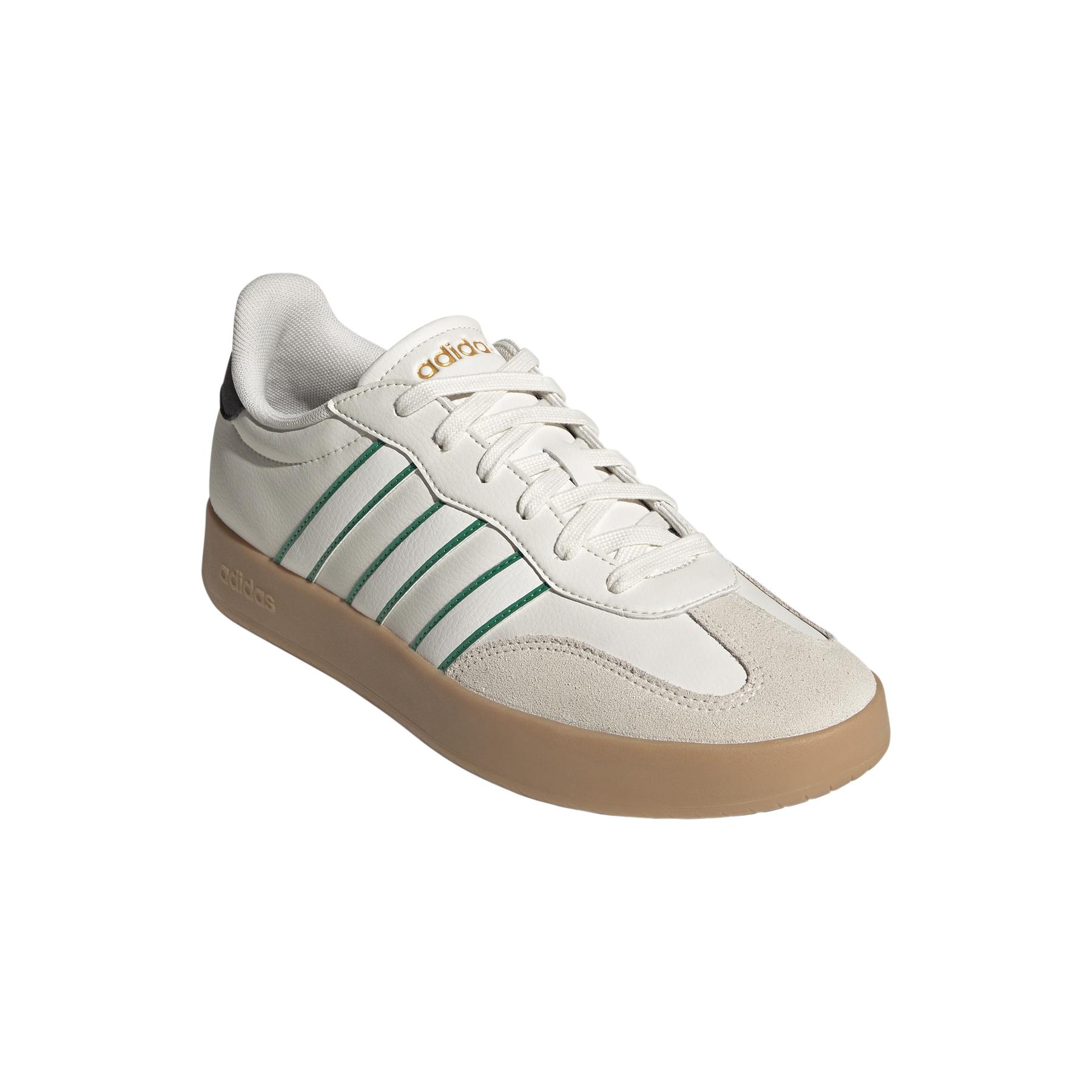 product/a/d/adidas_jh7105_cwhite-cwhite-cougrn_6.jpg