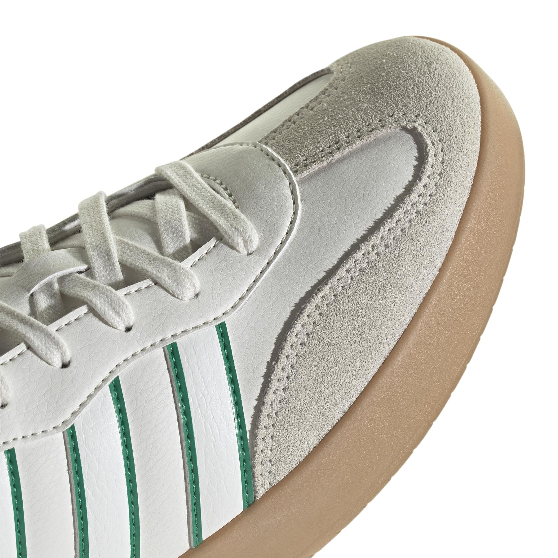 product/a/d/adidas_jh7105_cwhite-cwhite-cougrn_8.jpg