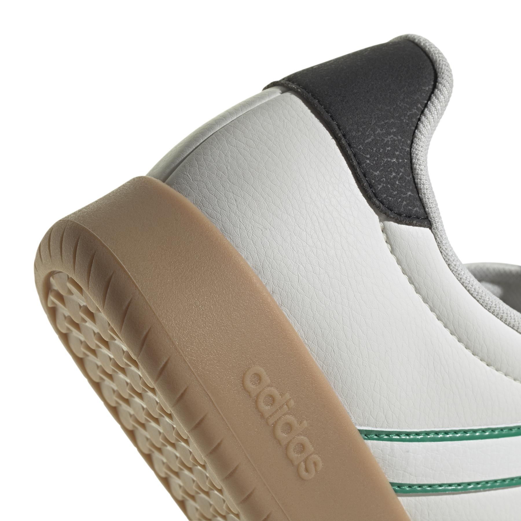 product/a/d/adidas_jh7105_cwhite-cwhite-cougrn_9.jpg