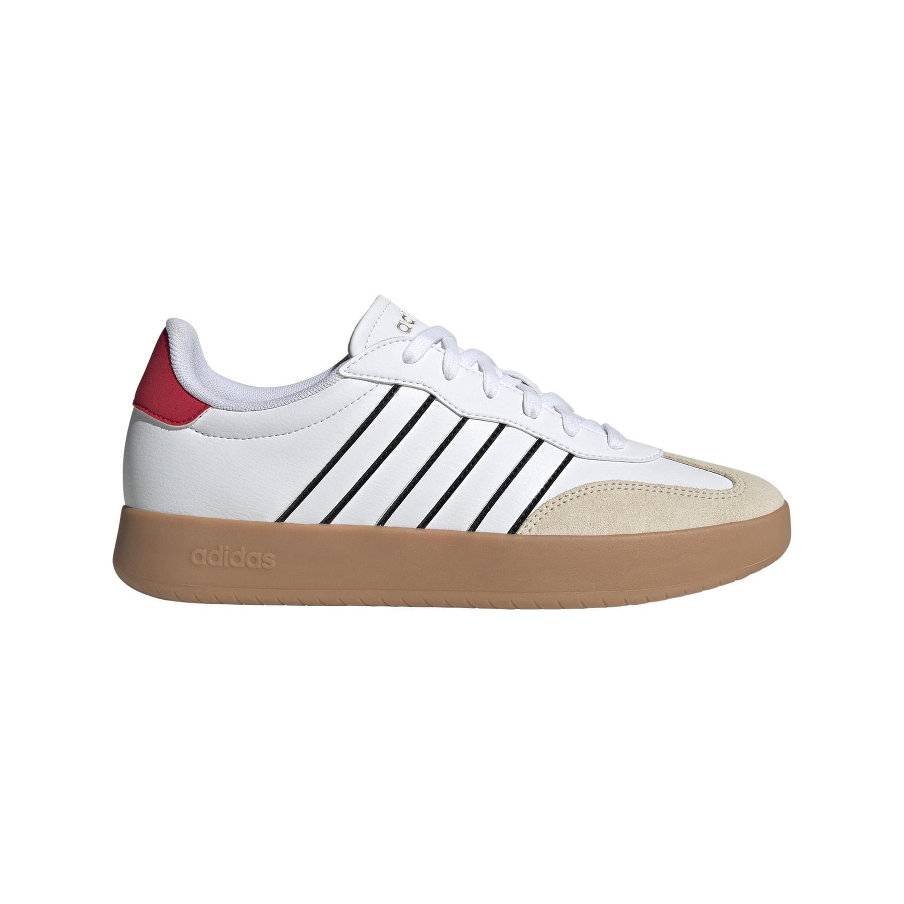 product/a/d/adidas_jh7106_ftwwht-ftwwht-purrub_1.jpg