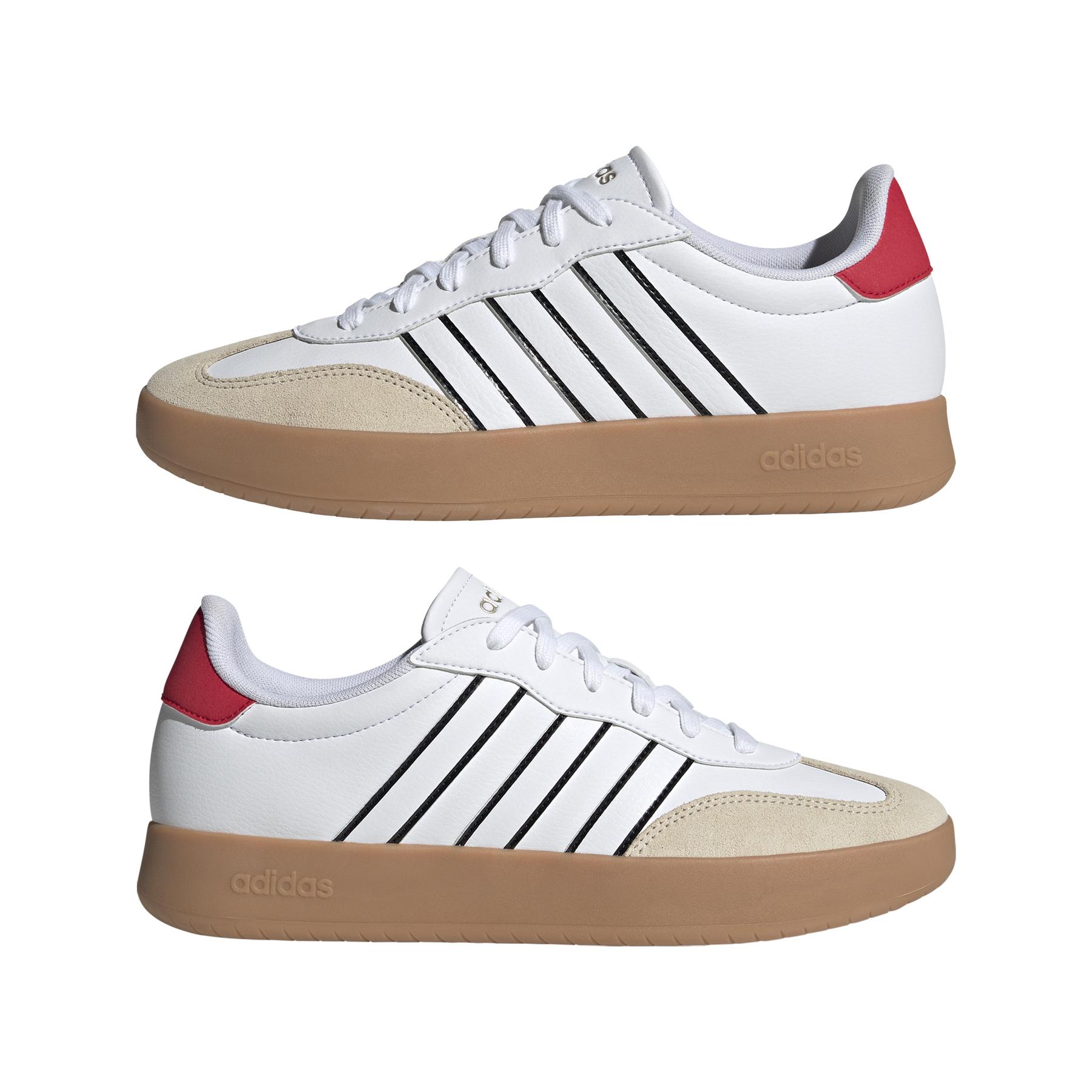 product/a/d/adidas_jh7106_ftwwht-ftwwht-purrub_10.jpg