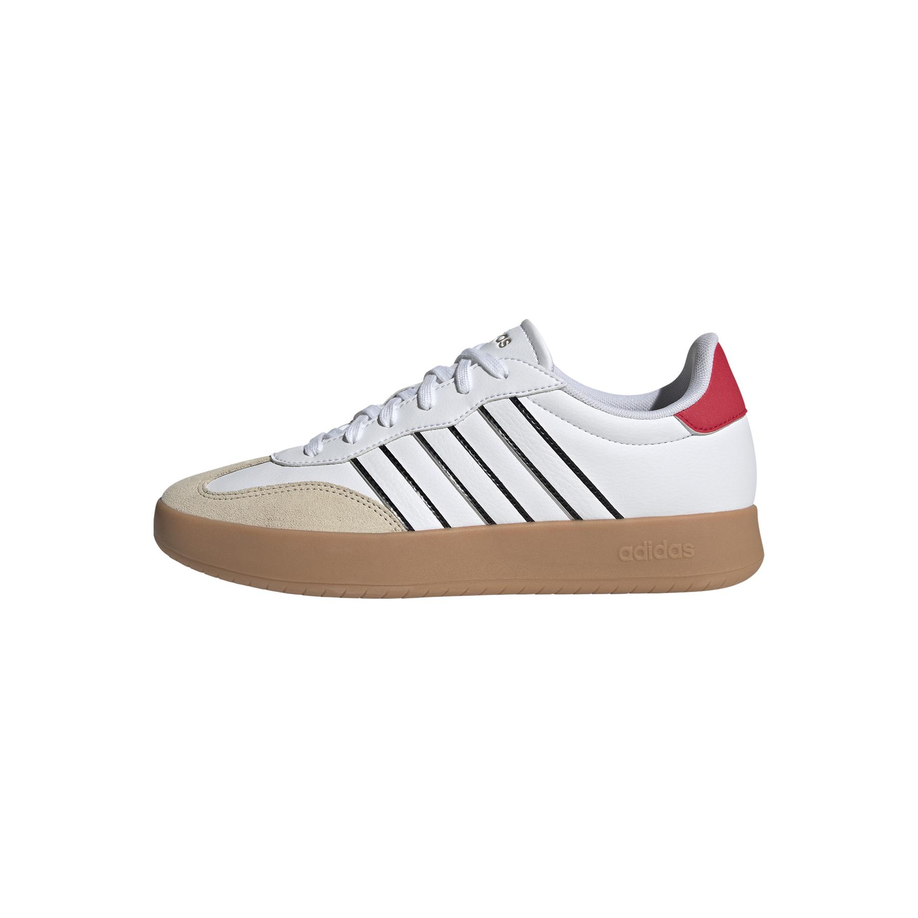 product/a/d/adidas_jh7106_ftwwht-ftwwht-purrub_11.jpg