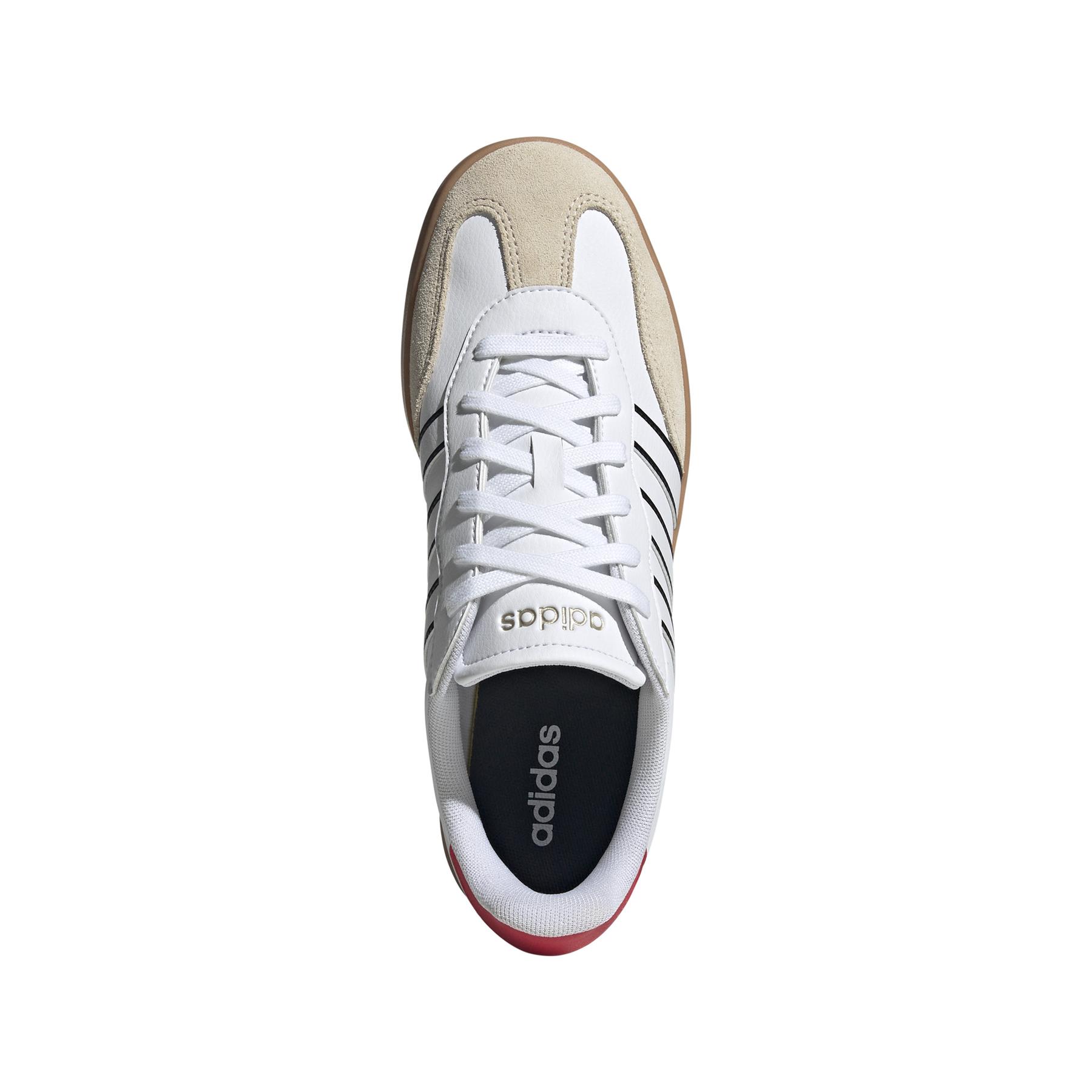 product/a/d/adidas_jh7106_ftwwht-ftwwht-purrub_3.jpg