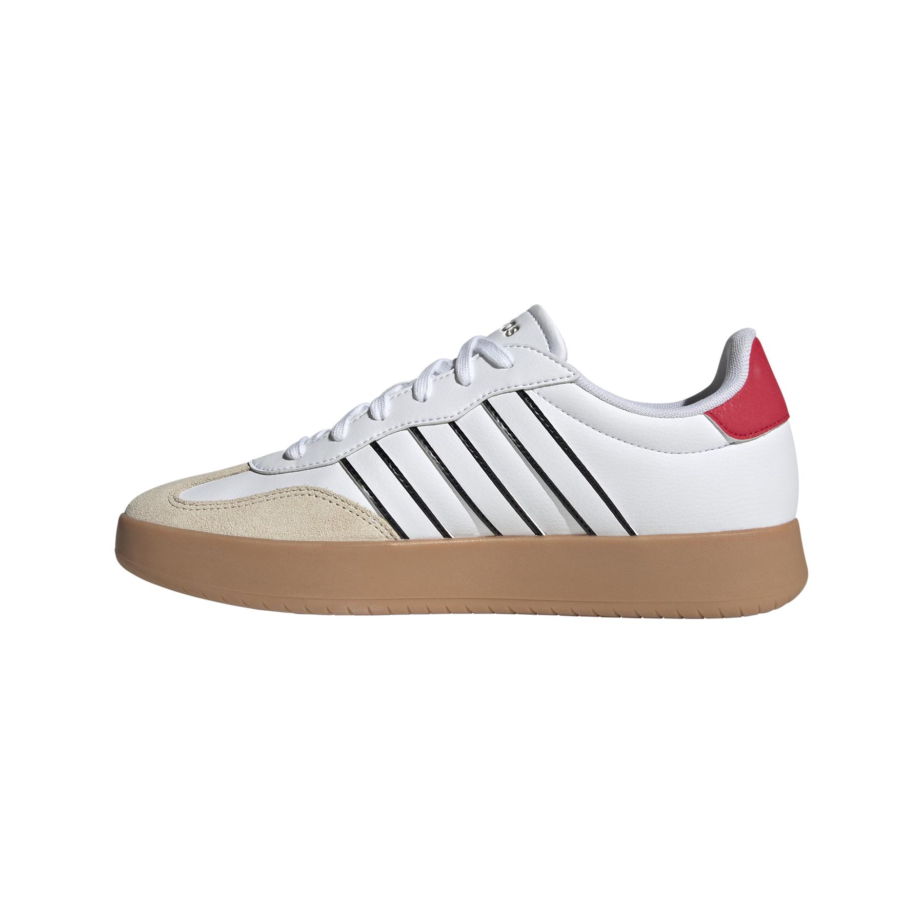product/a/d/adidas_jh7106_ftwwht-ftwwht-purrub_5.jpg