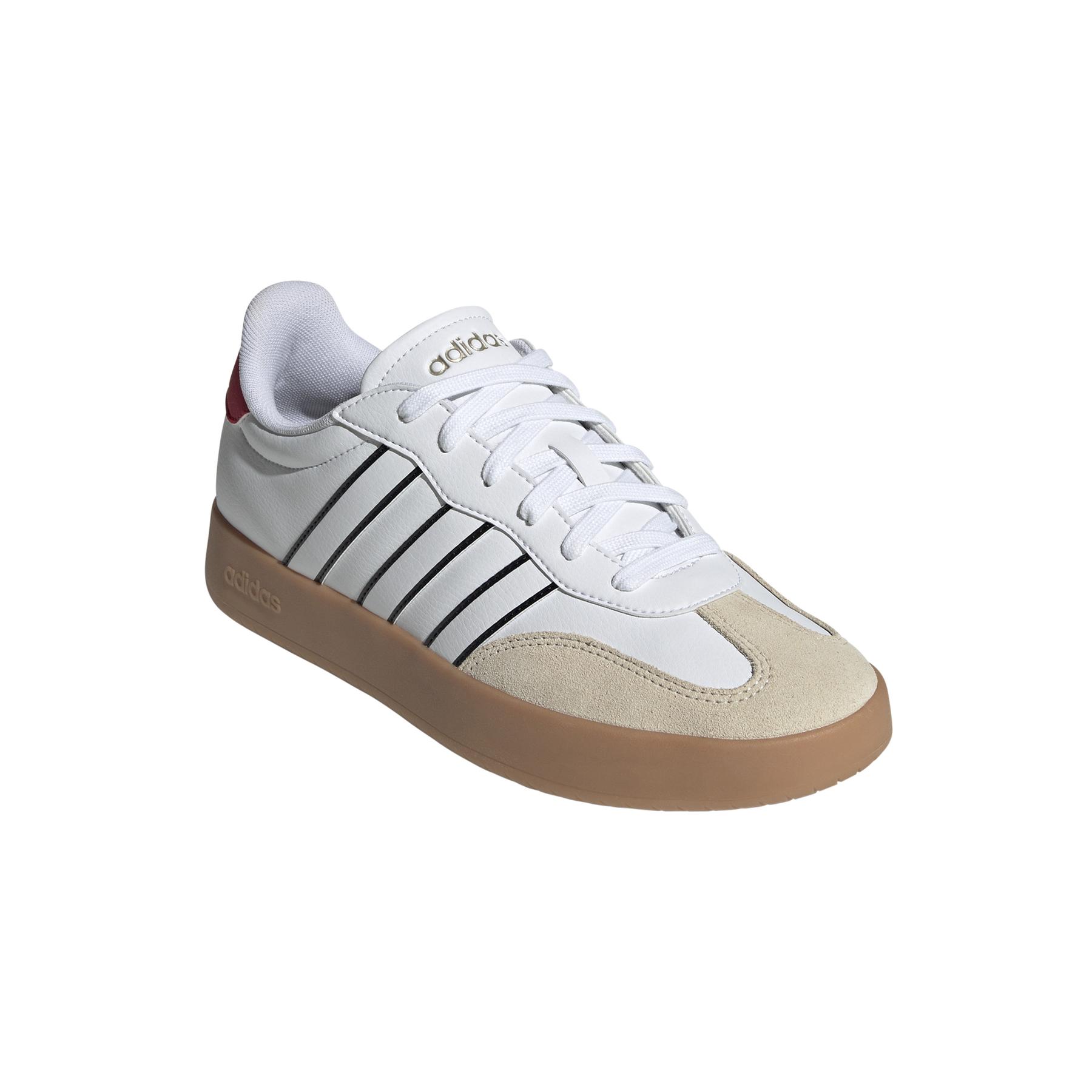 product/a/d/adidas_jh7106_ftwwht-ftwwht-purrub_6.jpg