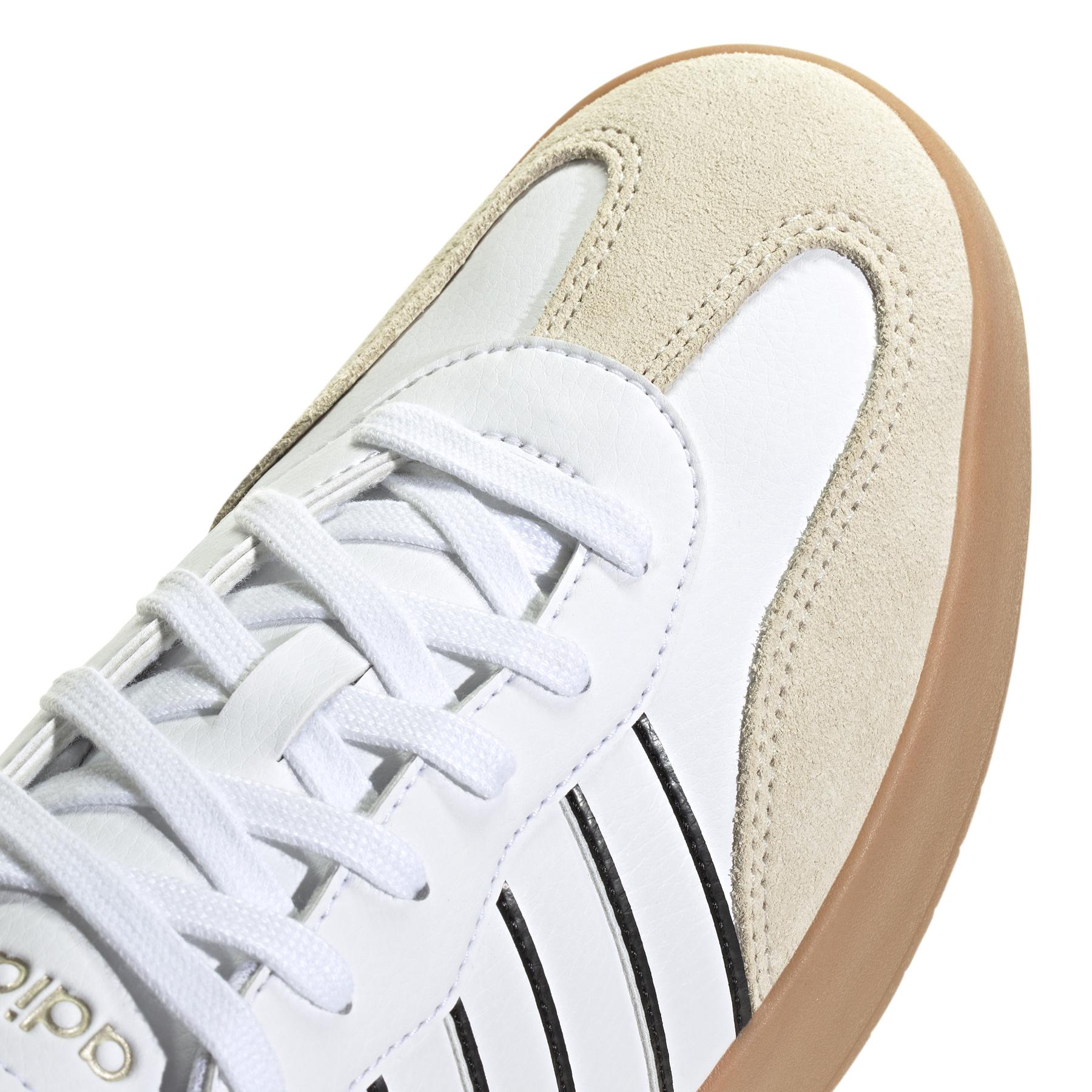 product/a/d/adidas_jh7106_ftwwht-ftwwht-purrub_8.jpg