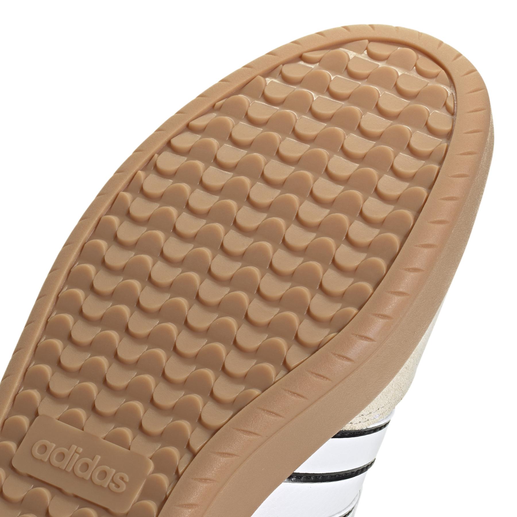 product/a/d/adidas_jh7106_ftwwht-ftwwht-purrub_9.jpg