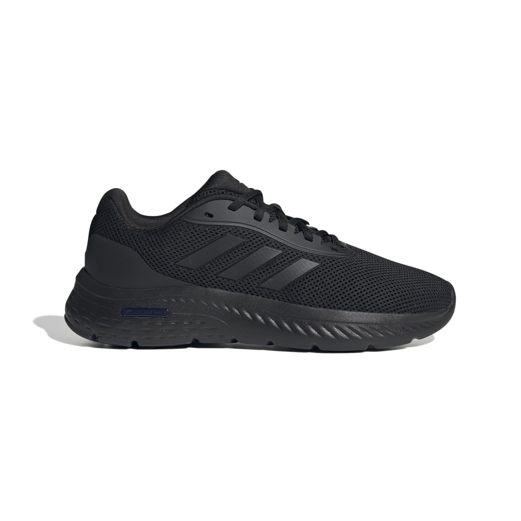 product/a/d/adidas_jh7174_1_footwear_photography_side_lateral_center_view_white.jpg