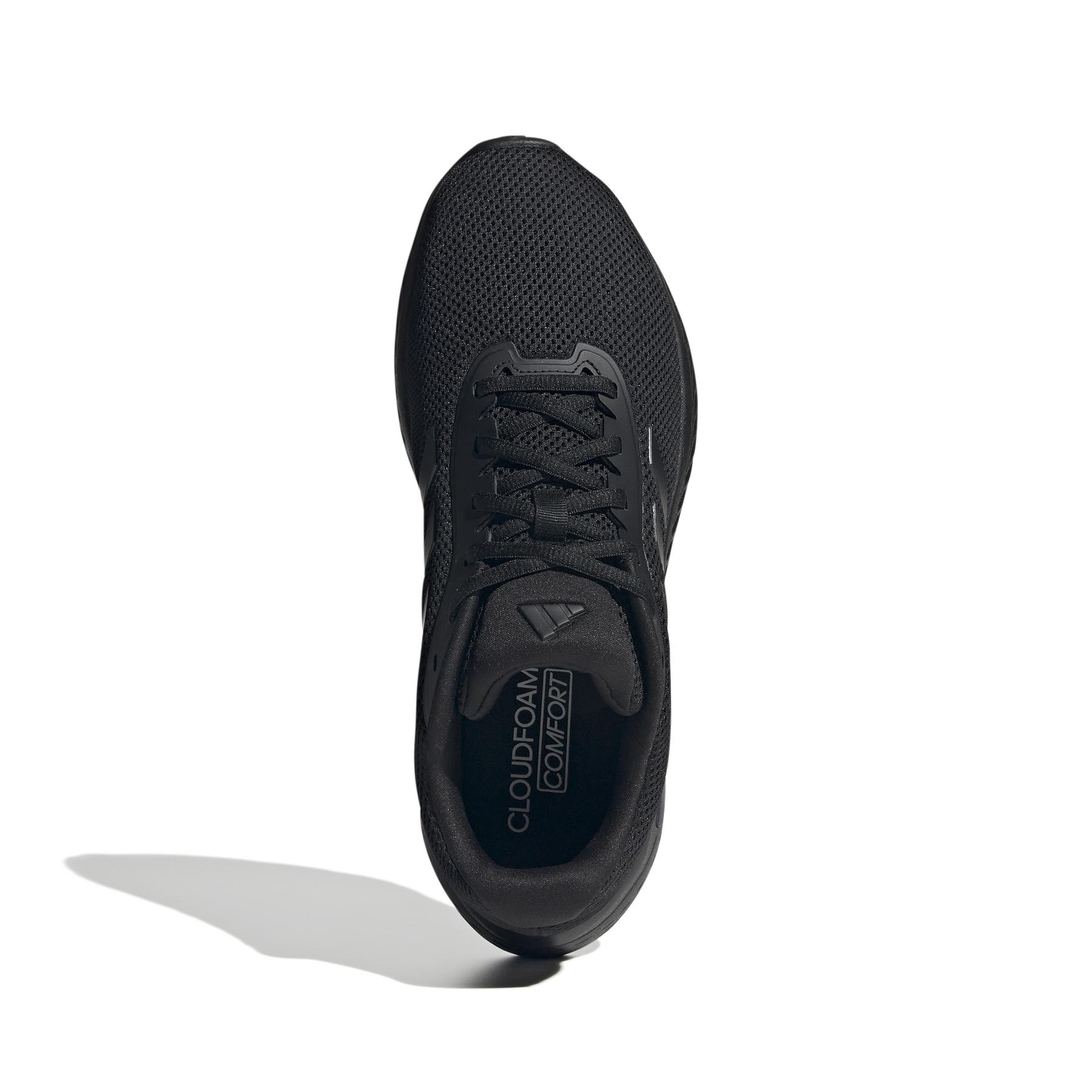 product/a/d/adidas_jh7174_3_footwear_photography_top_portrait_view_white.jpg