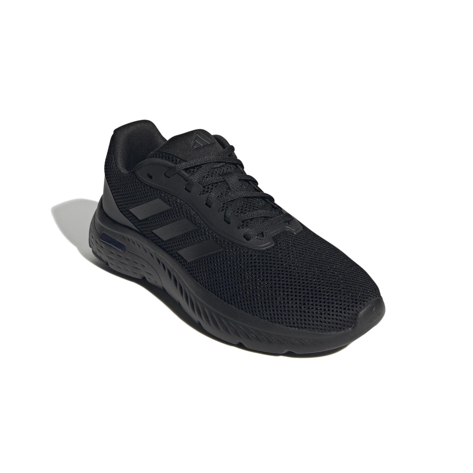 product/a/d/adidas_jh7174_6_footwear_photography_front_lateral_top_view_white.jpg